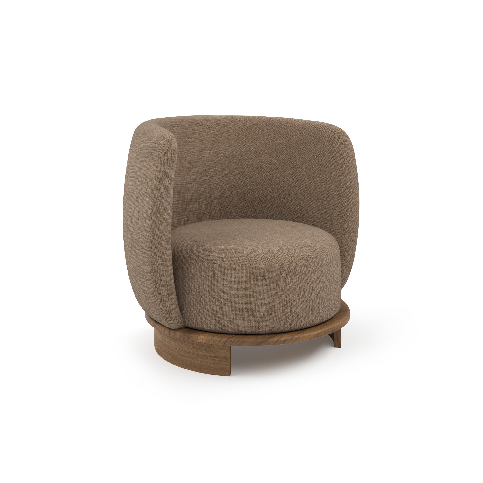 Evie Chair