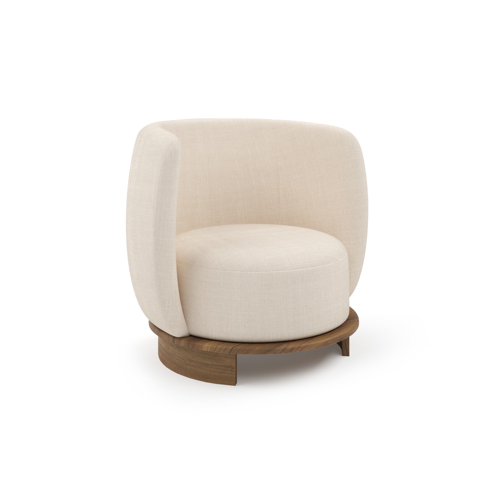 Evie Chair