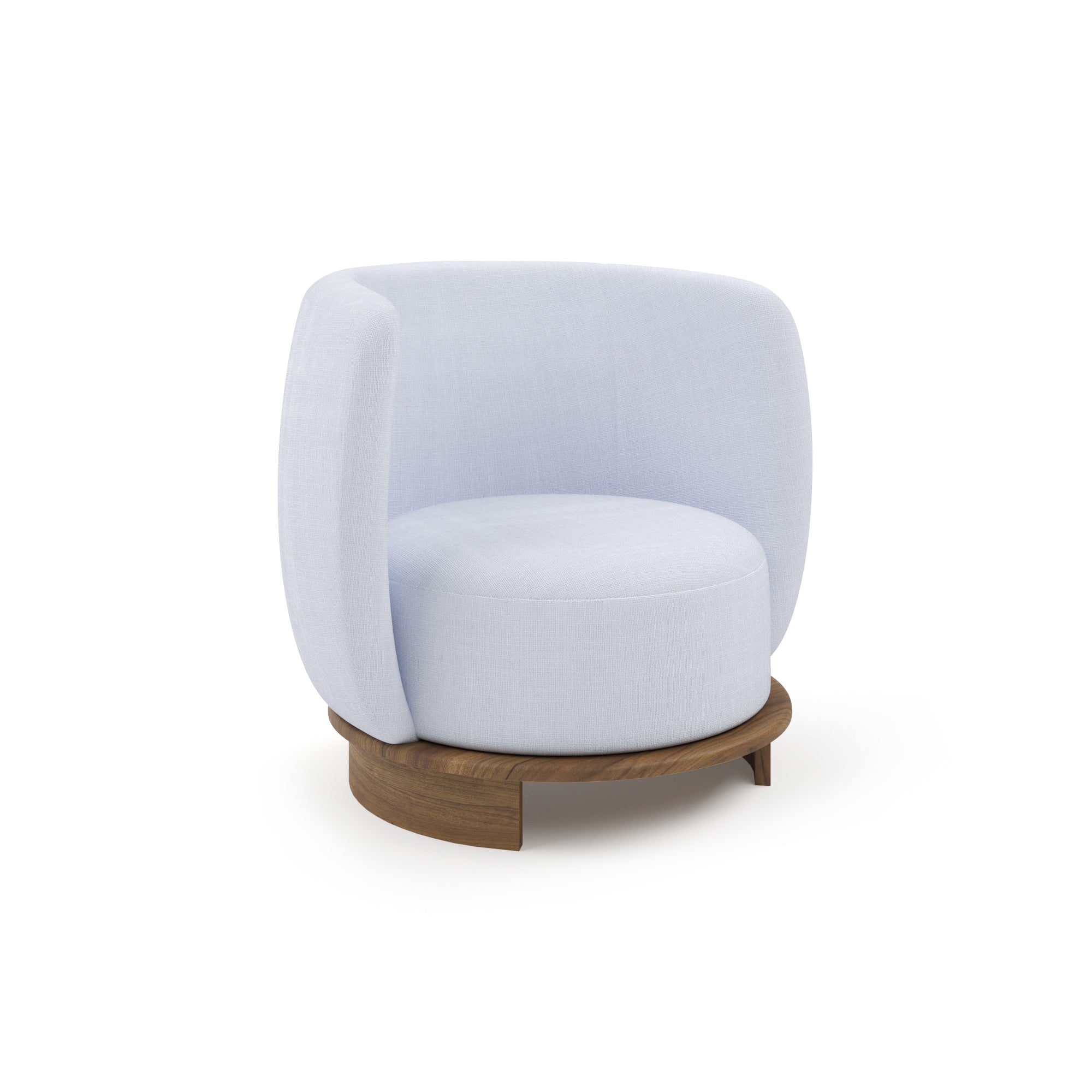 Evie Chair