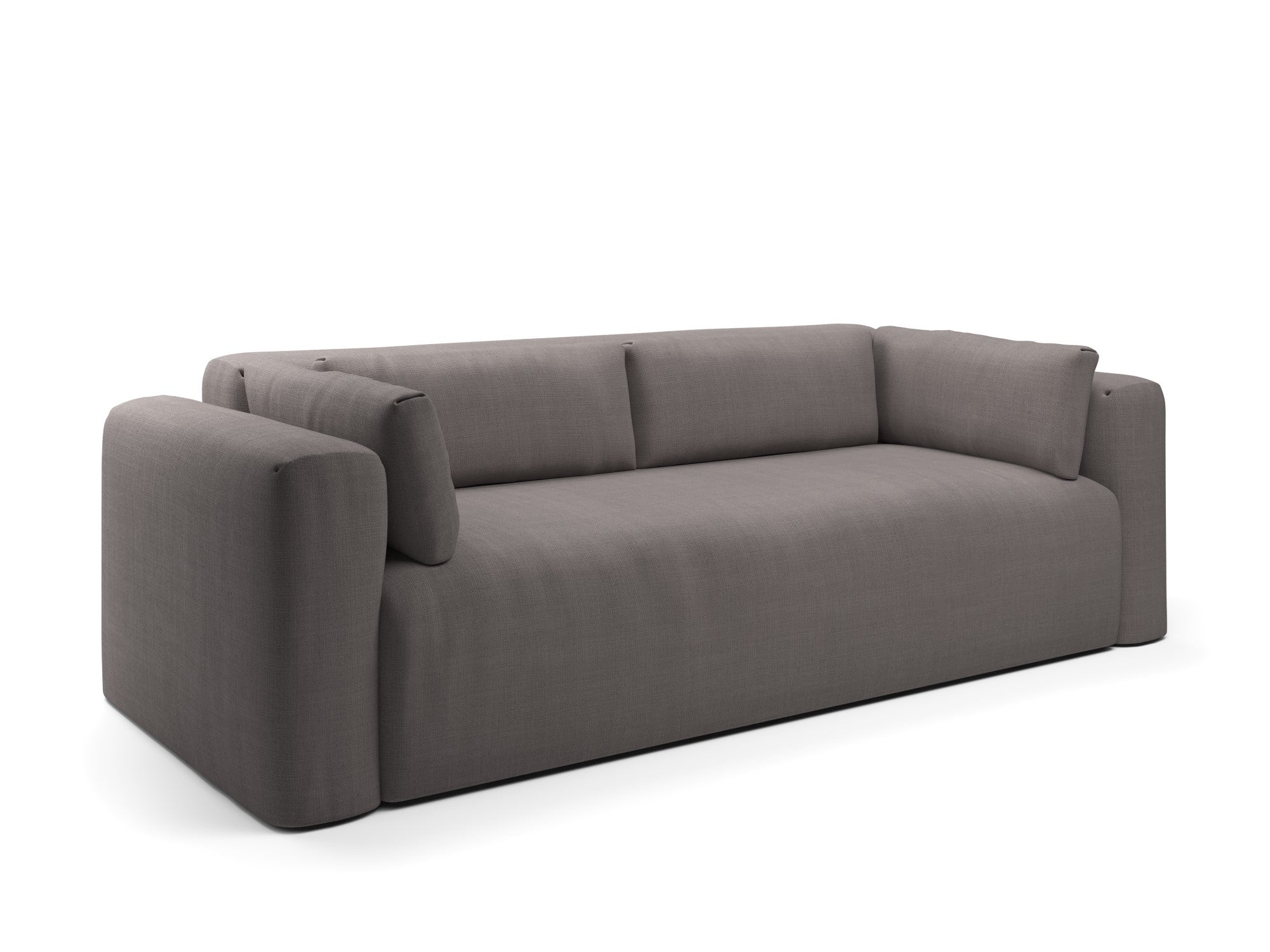 FREDDIE SOFA