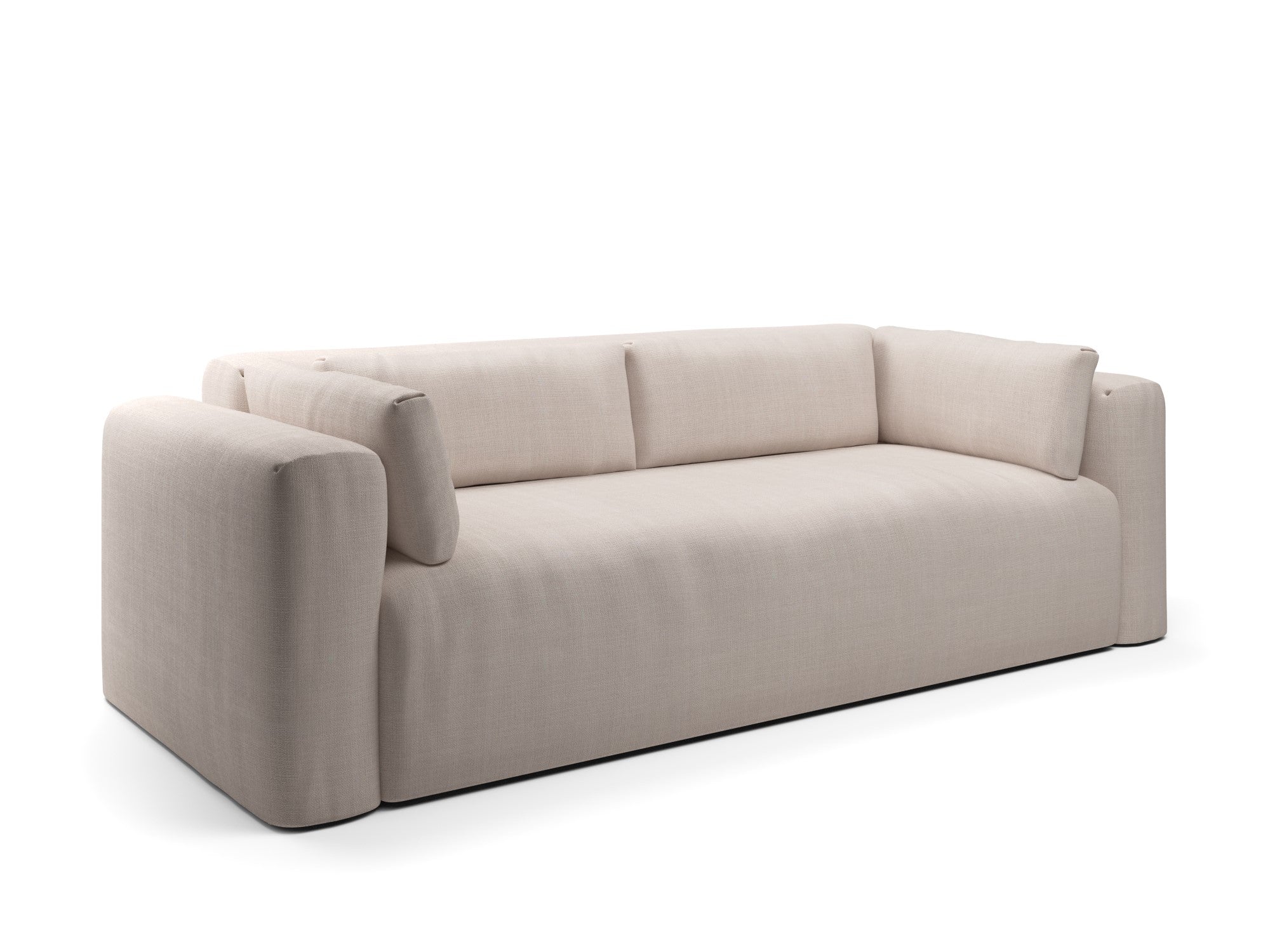 FREDDIE SOFA
