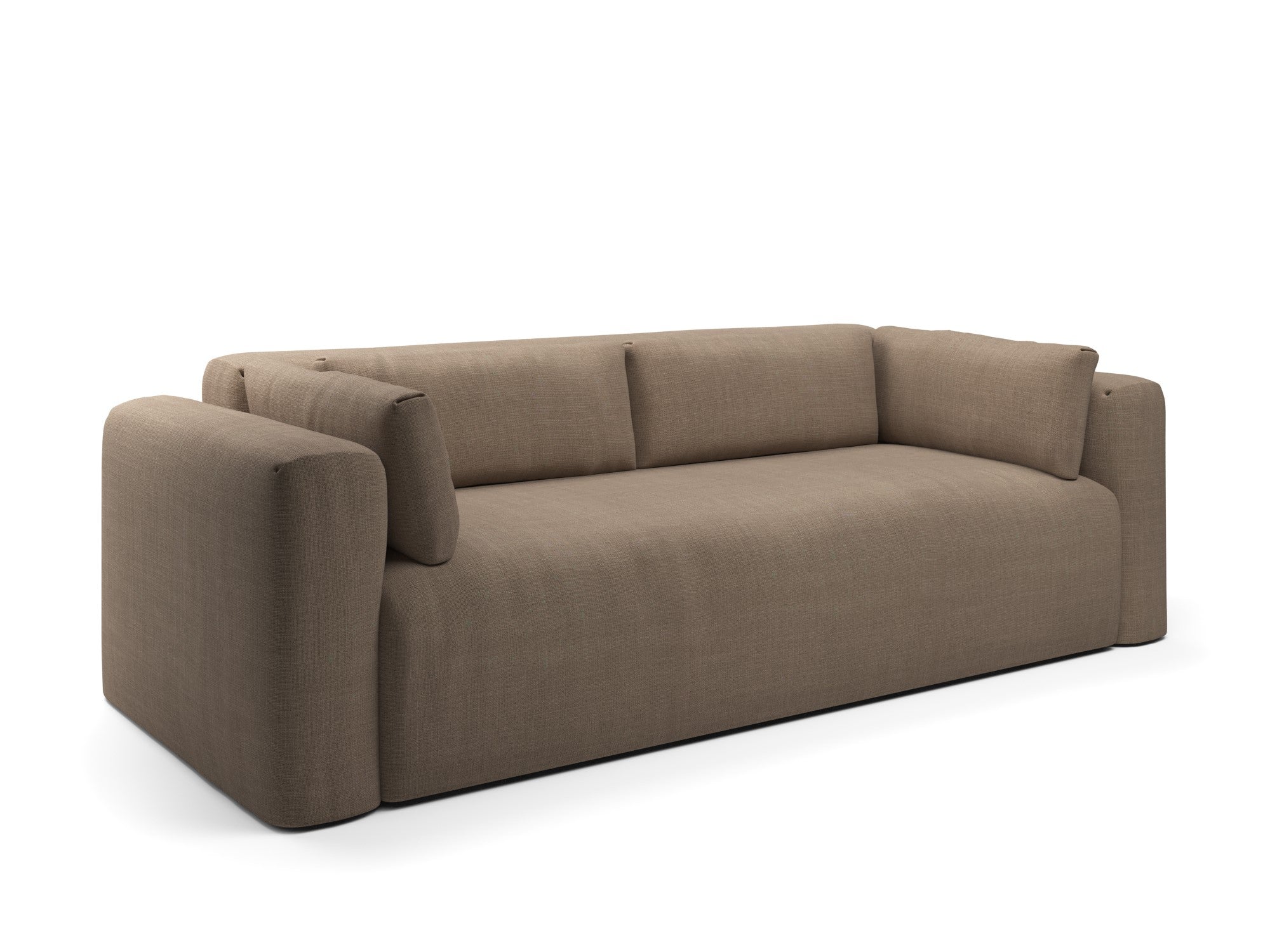 FREDDIE SOFA