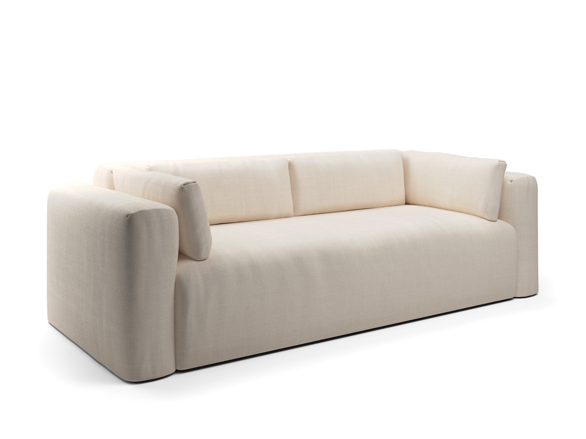 FREDDIE SOFA