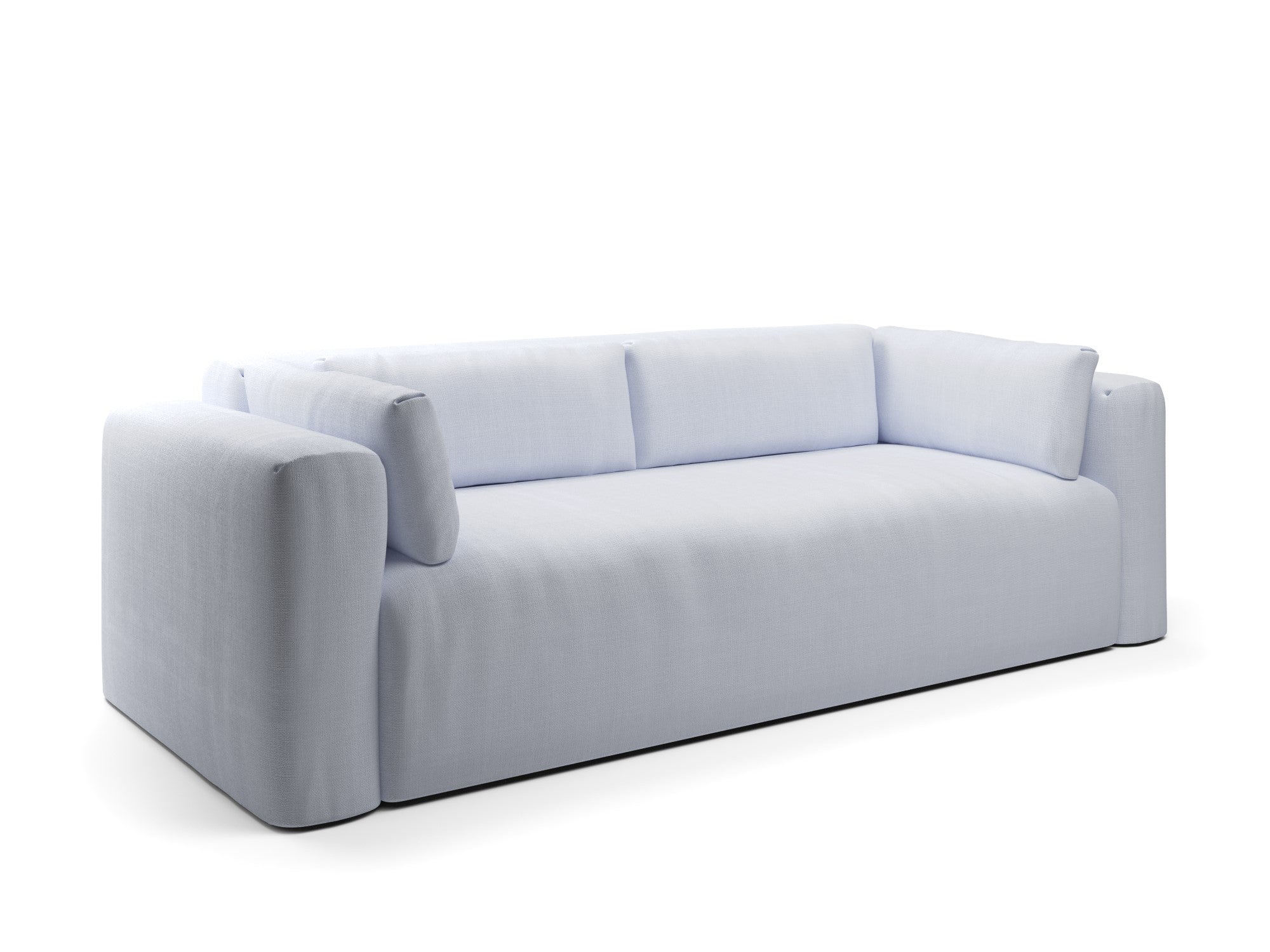 FREDDIE SOFA