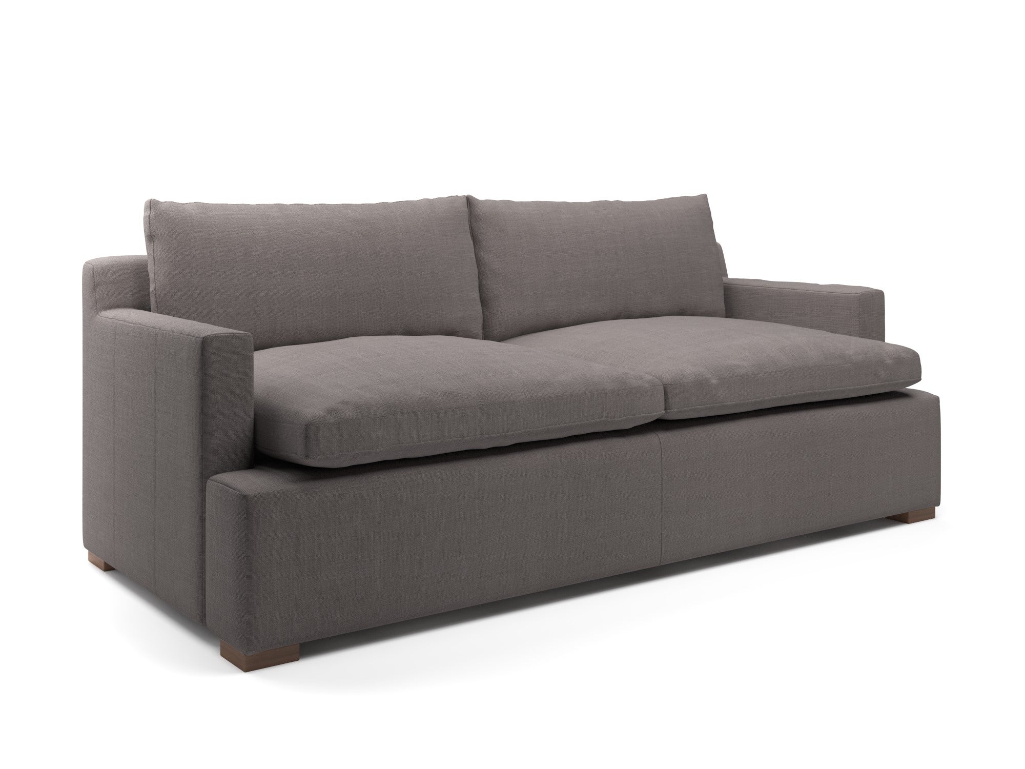 GHOST SOFA