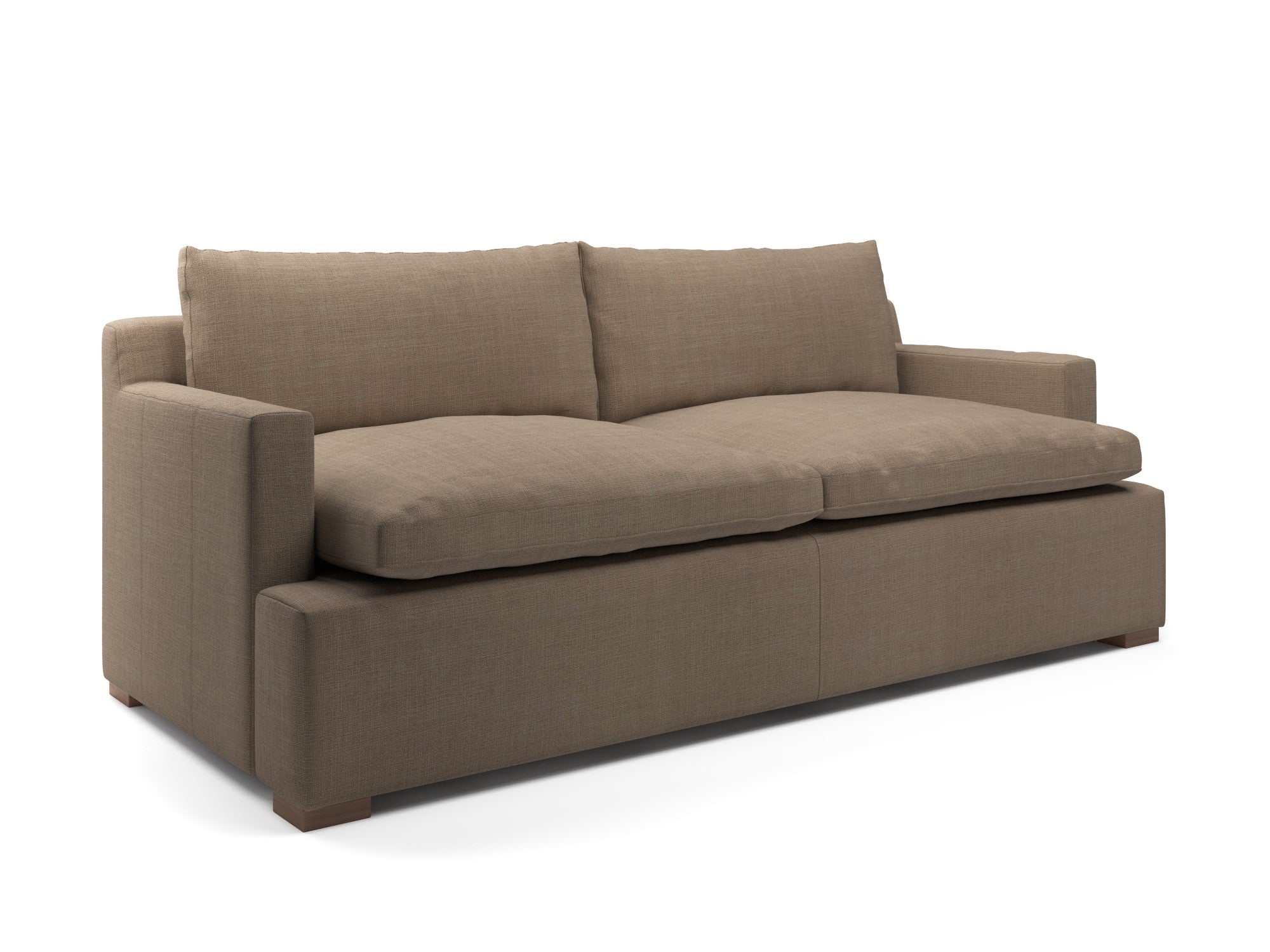 GHOST SOFA