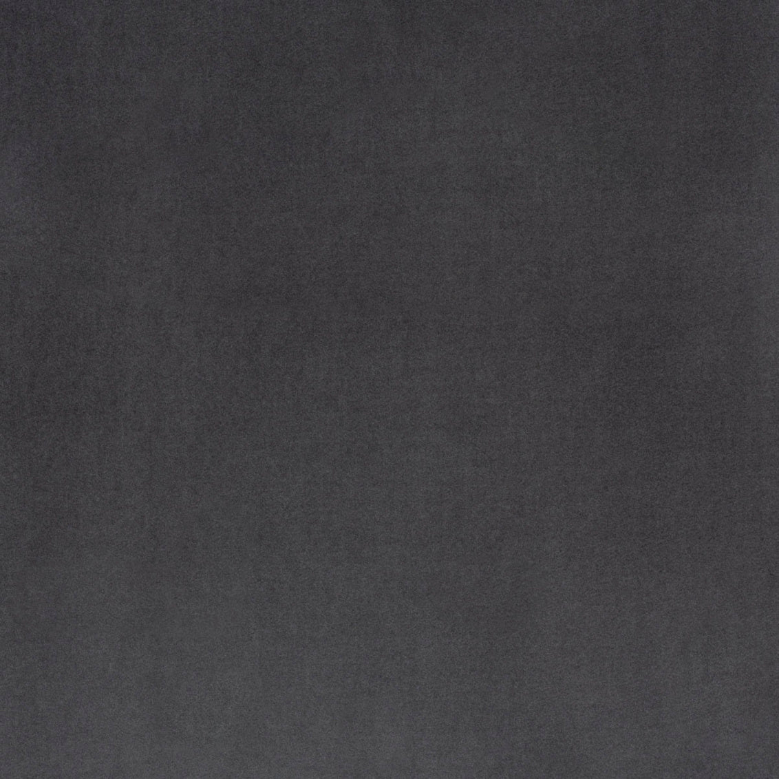 Swatch - Marquis Velvet Gunmetal
