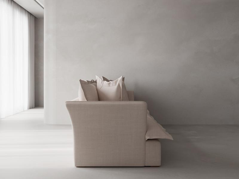 HAVEN SOFA