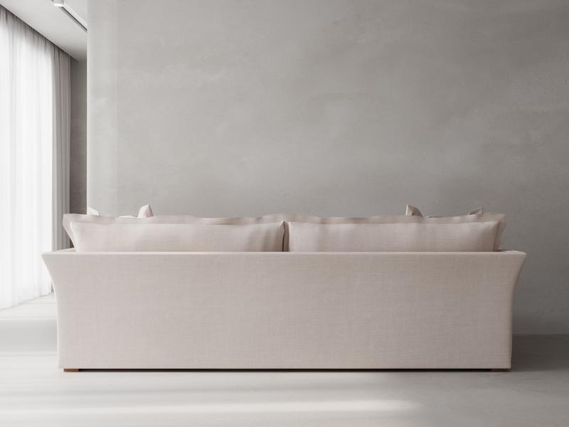 HAVEN SOFA