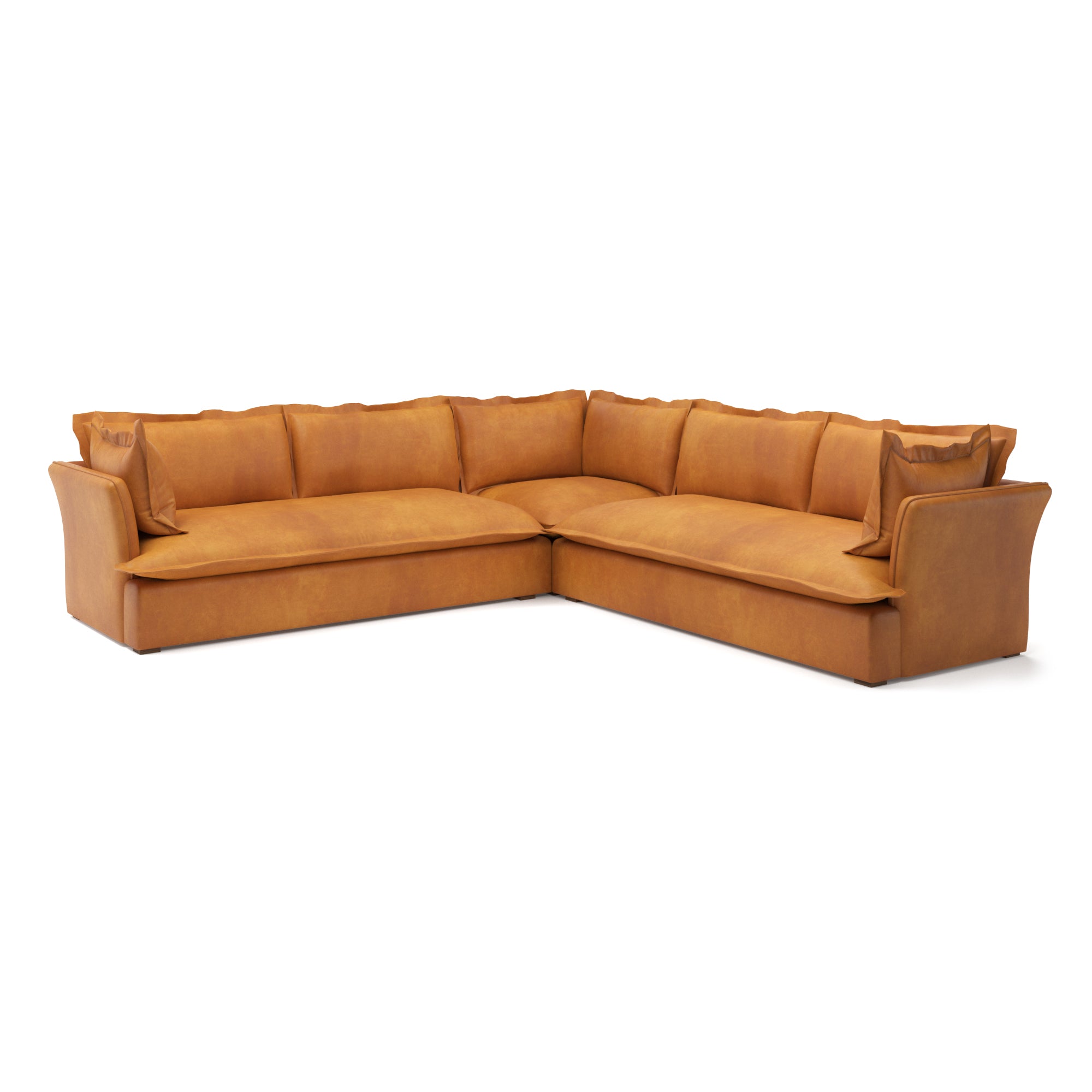 HAVEN SOFA