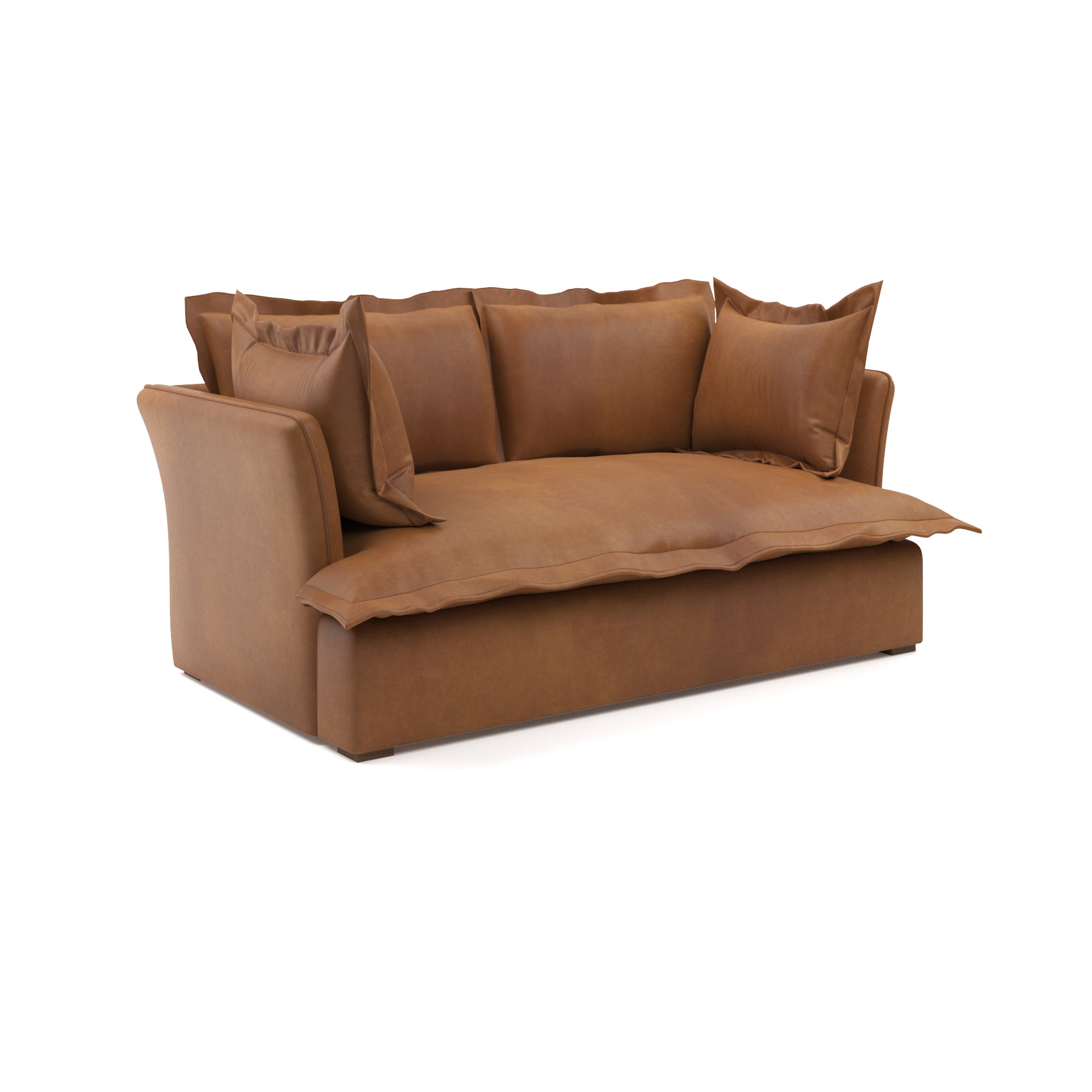 HAVEN SOFA