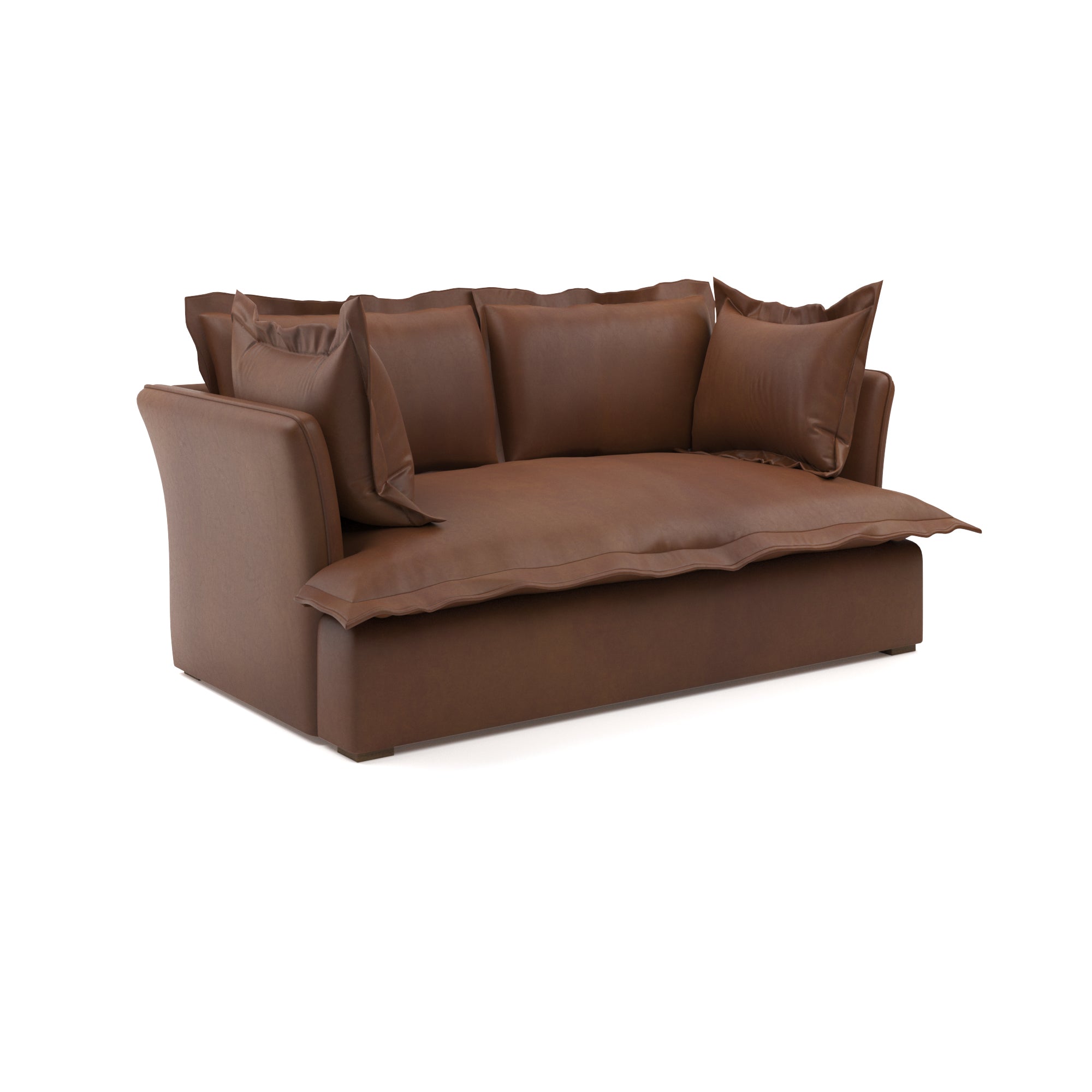HAVEN SOFA
