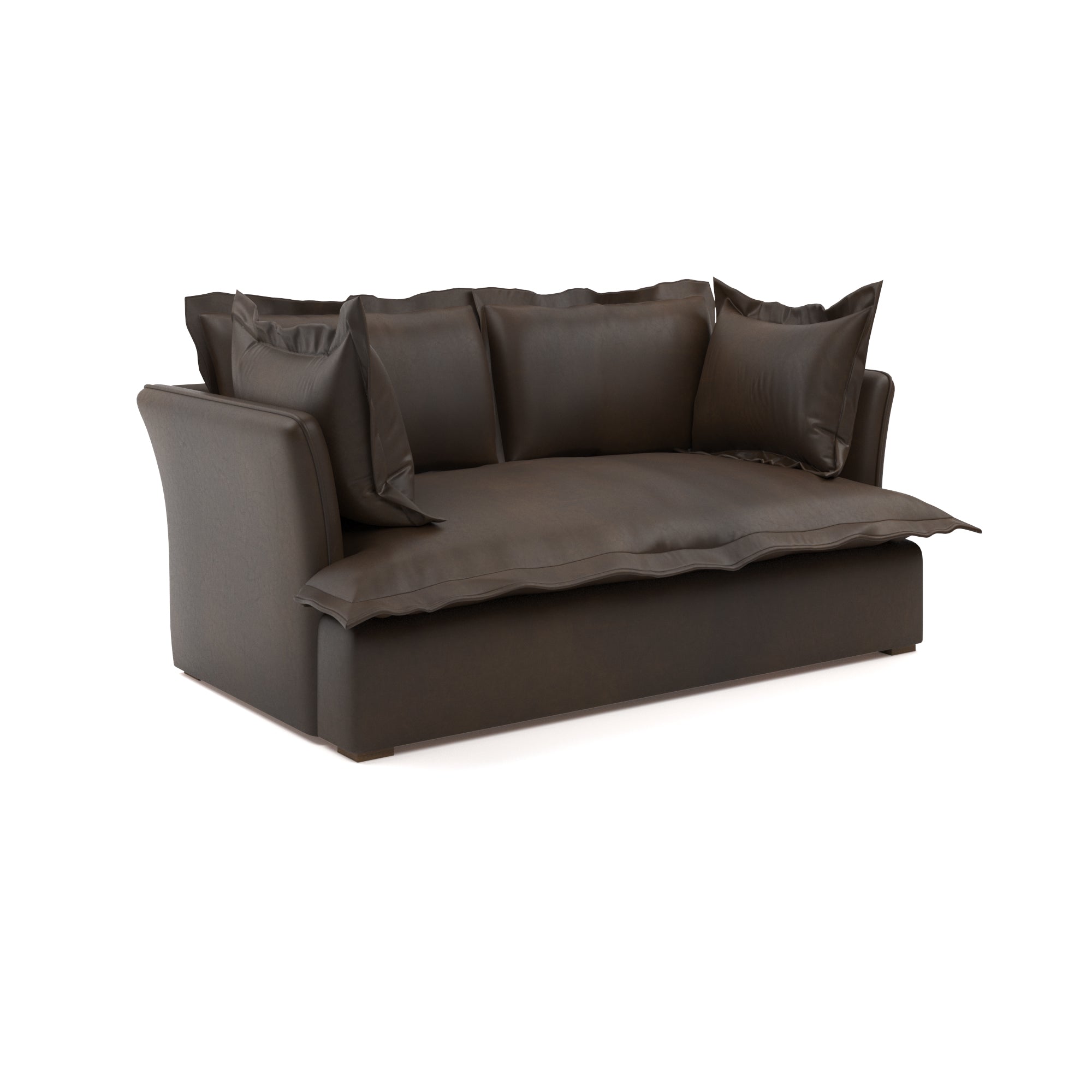 HAVEN SOFA