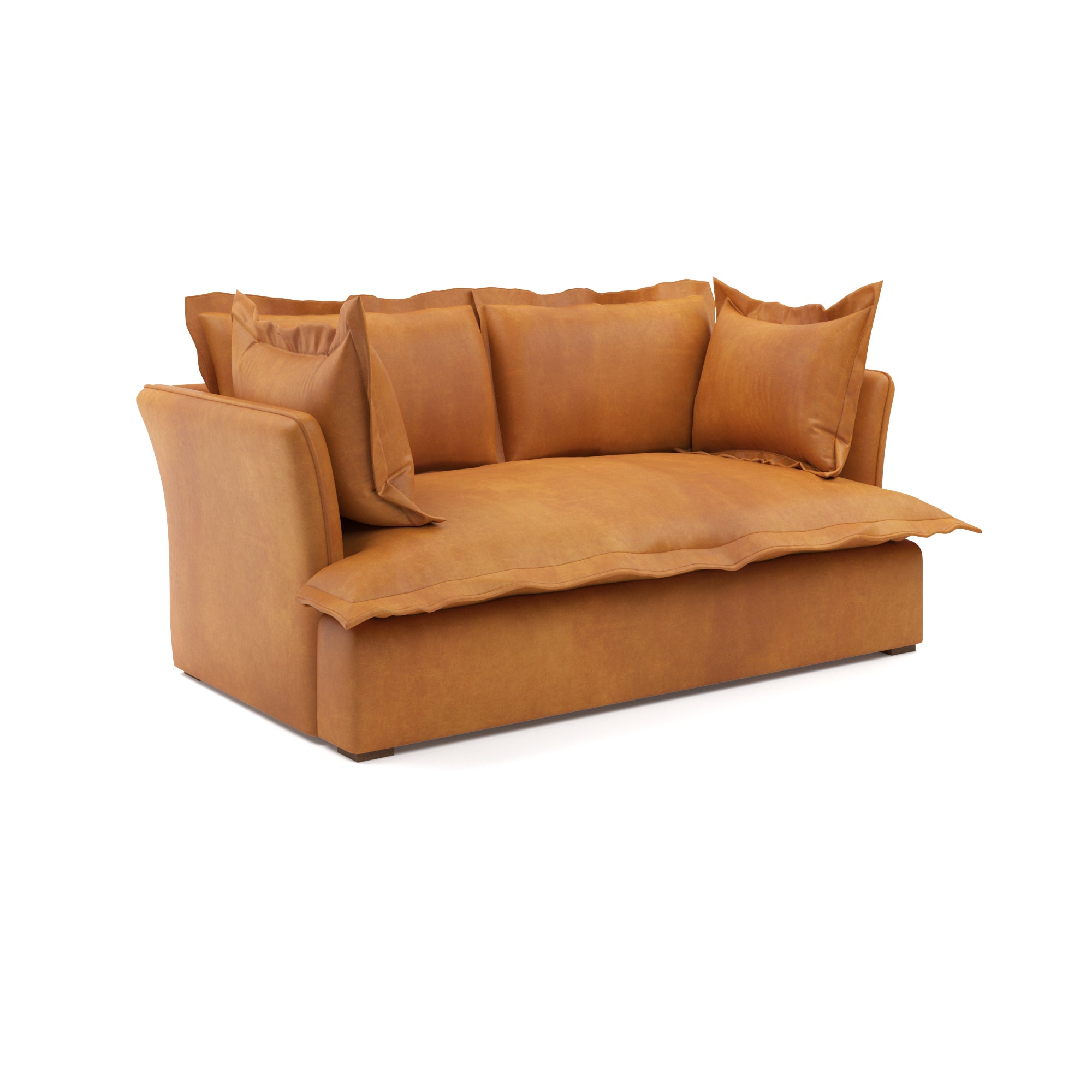 HAVEN SOFA