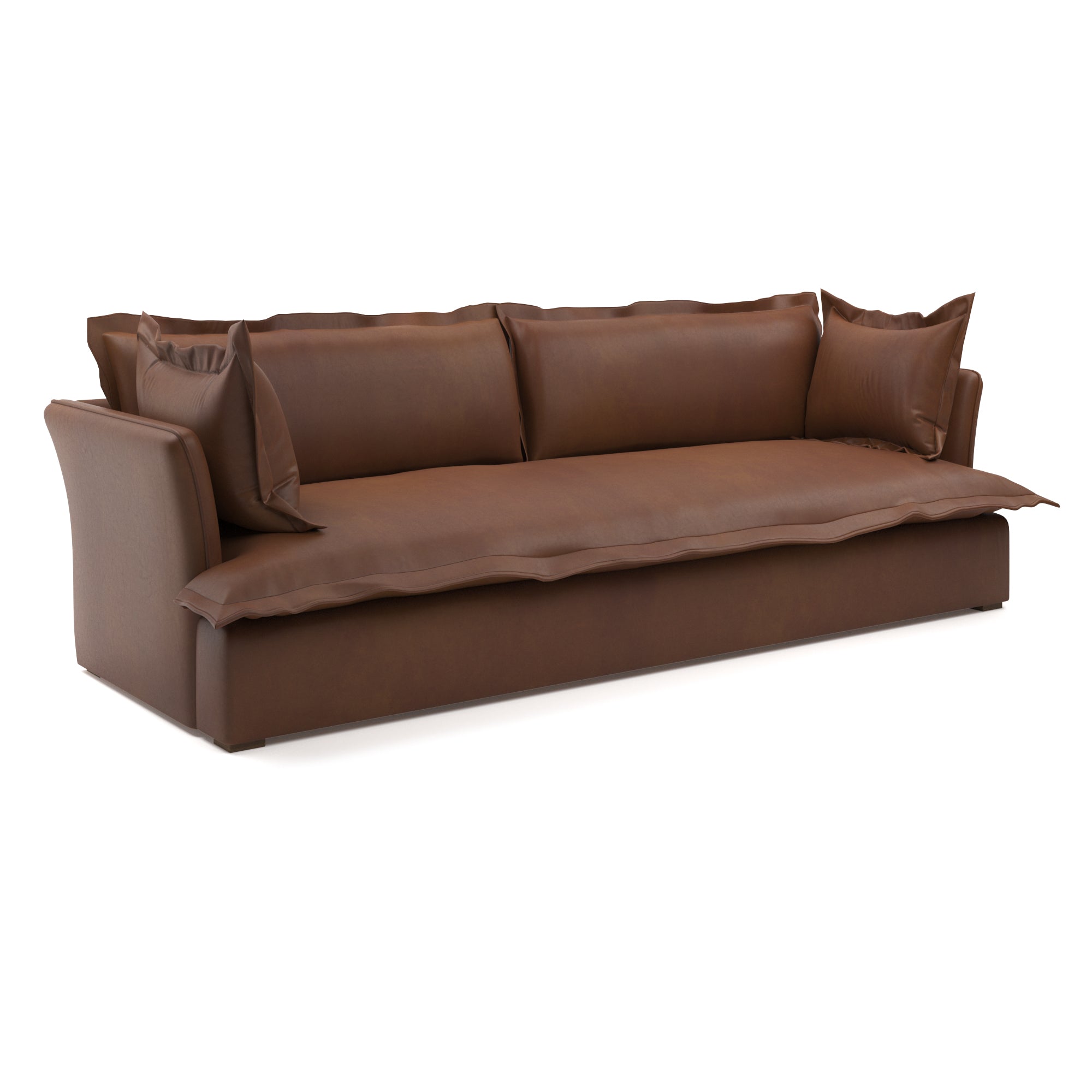 HAVEN SOFA