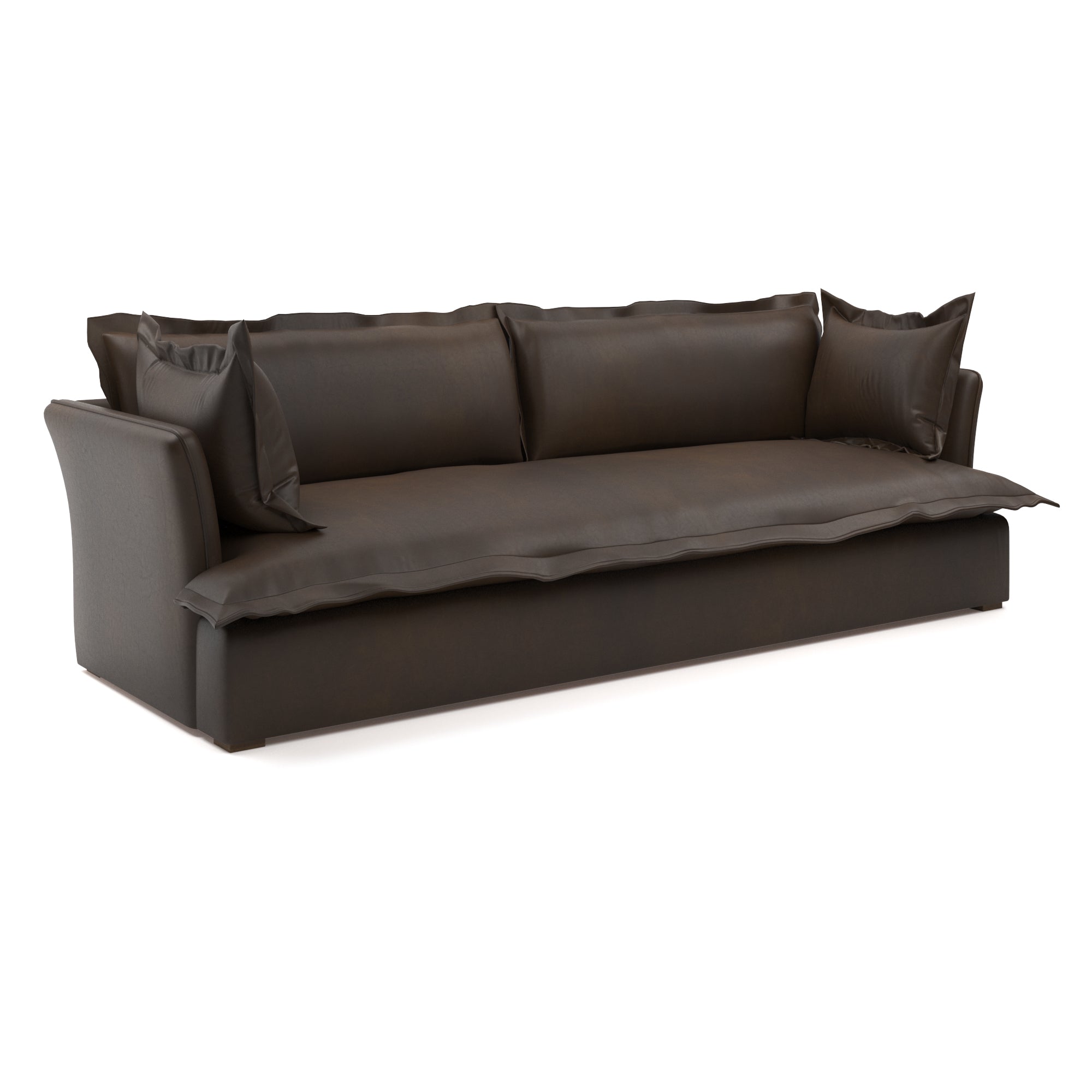 HAVEN SOFA