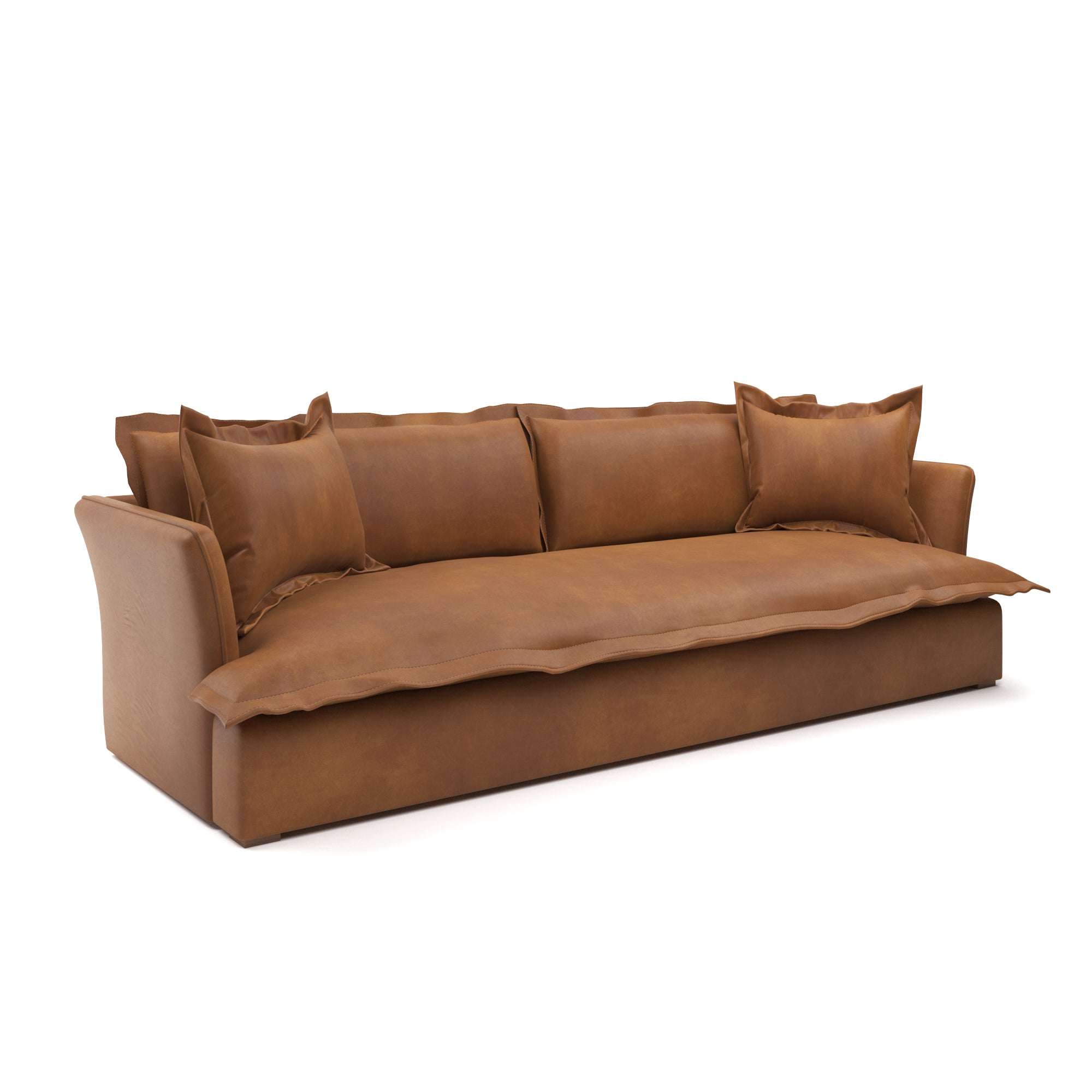 HAVEN SOFA
