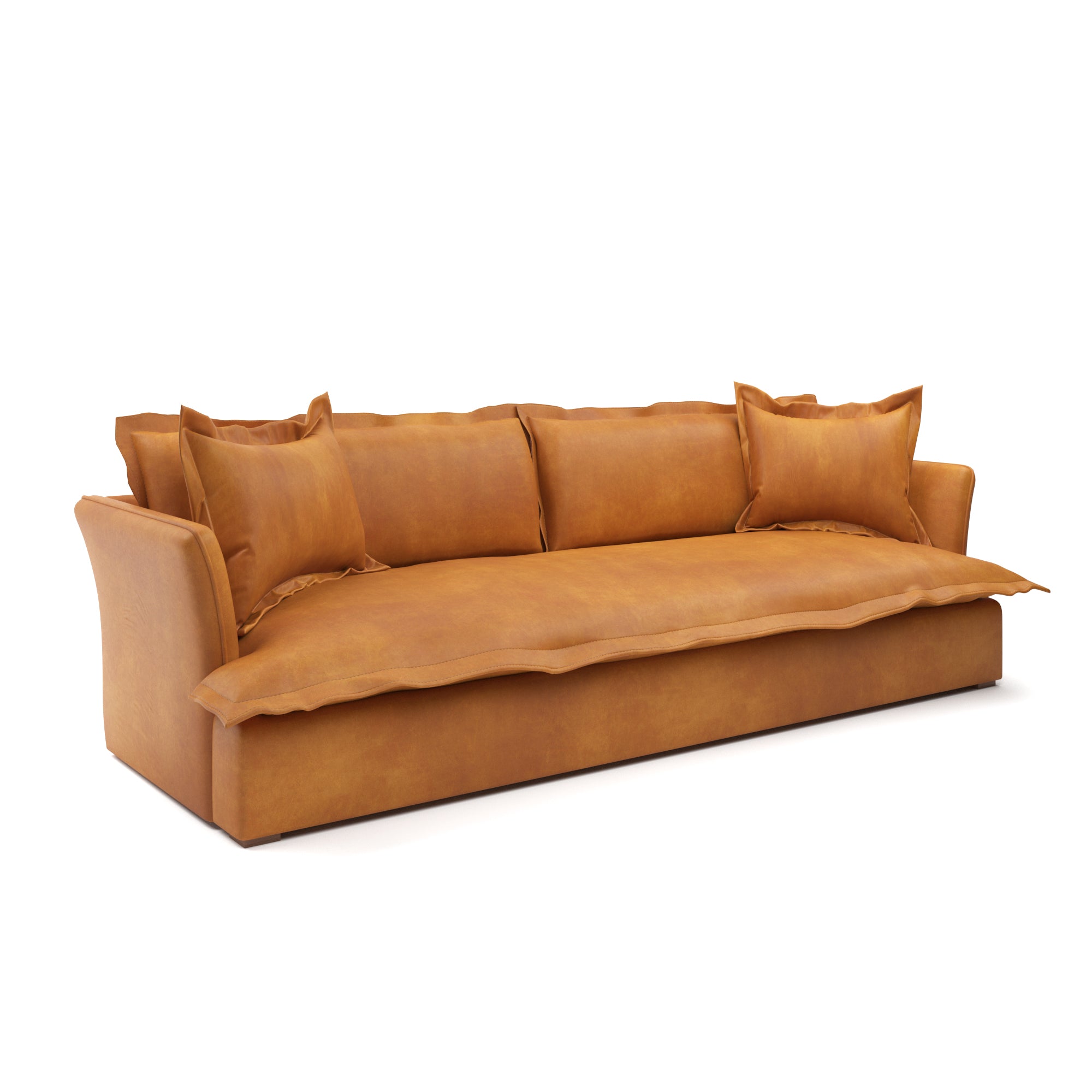 HAVEN SOFA
