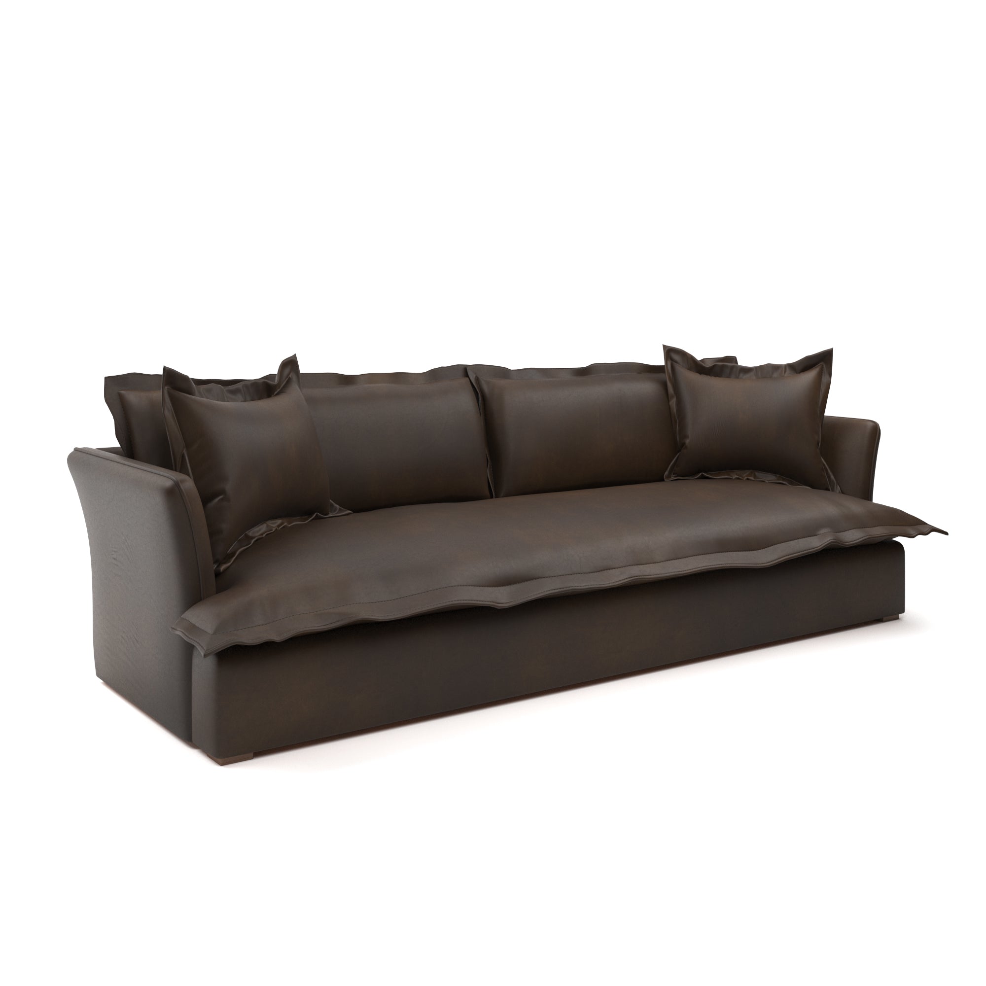 HAVEN SOFA