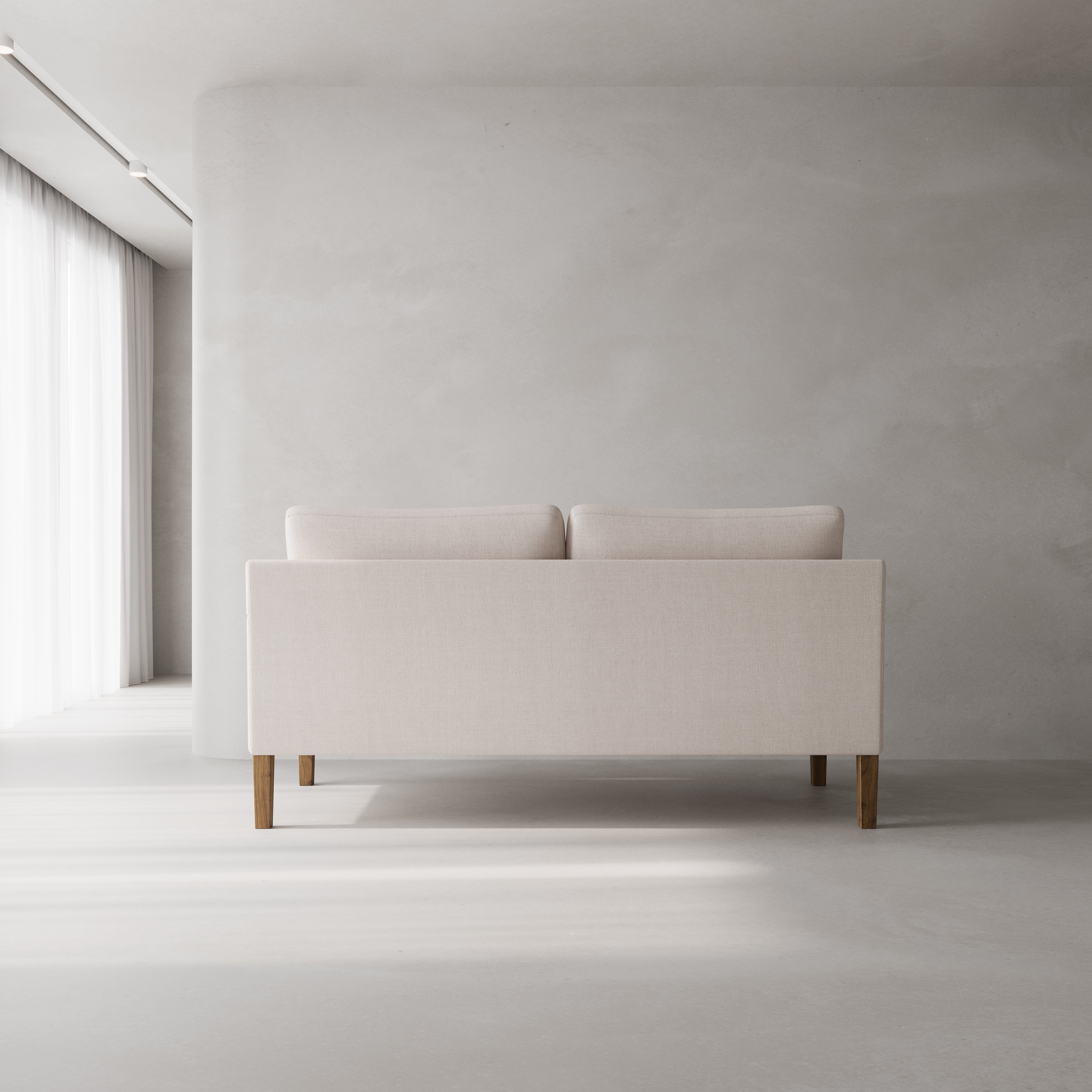 Hobson Sofa