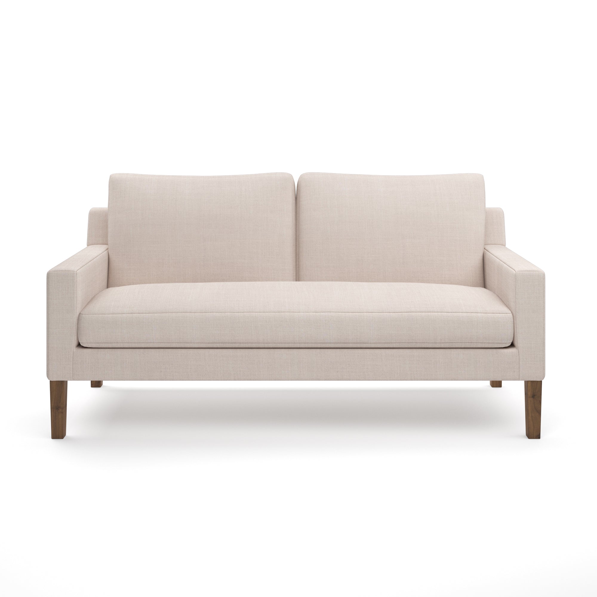 Hobson Sofa