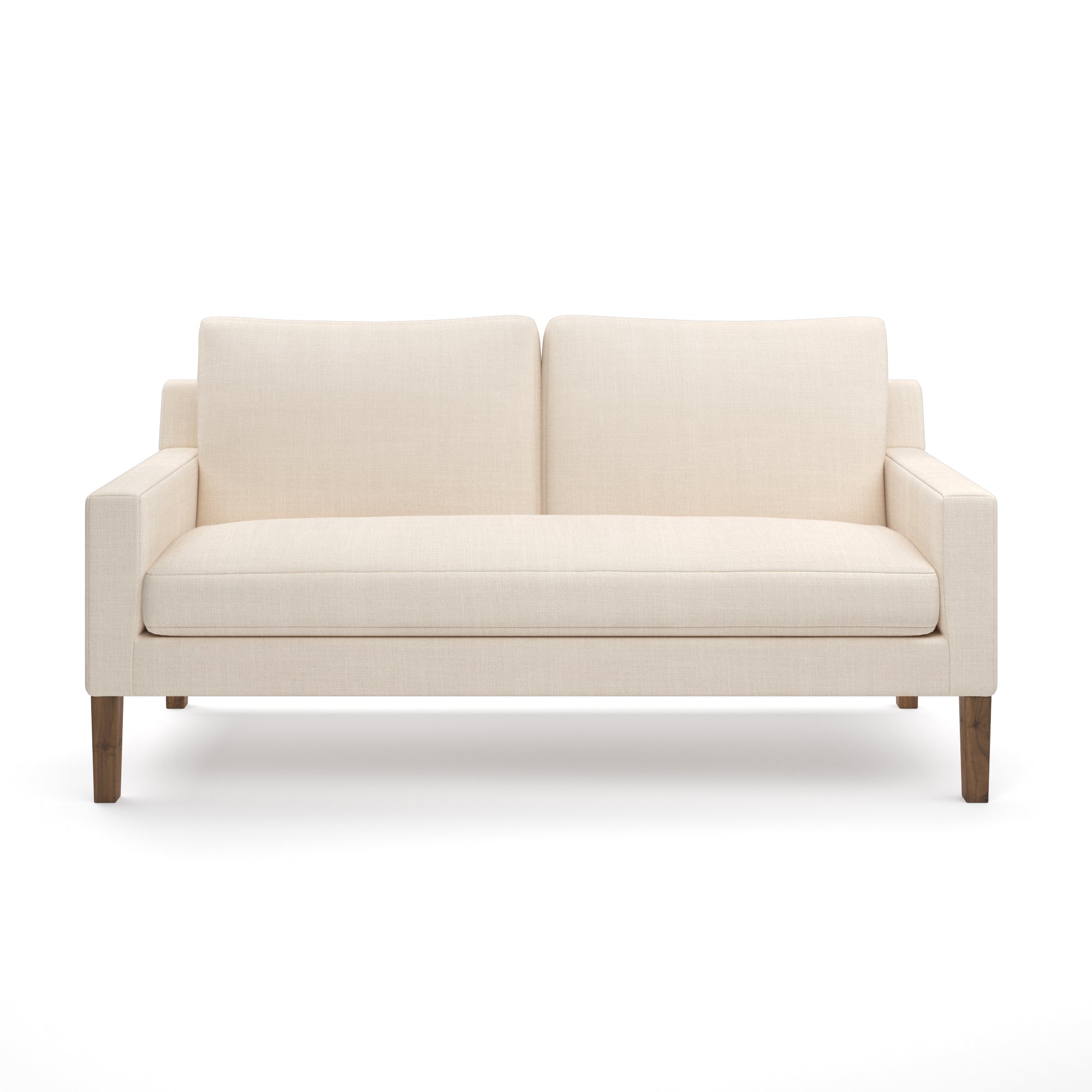 Hobson Sofa