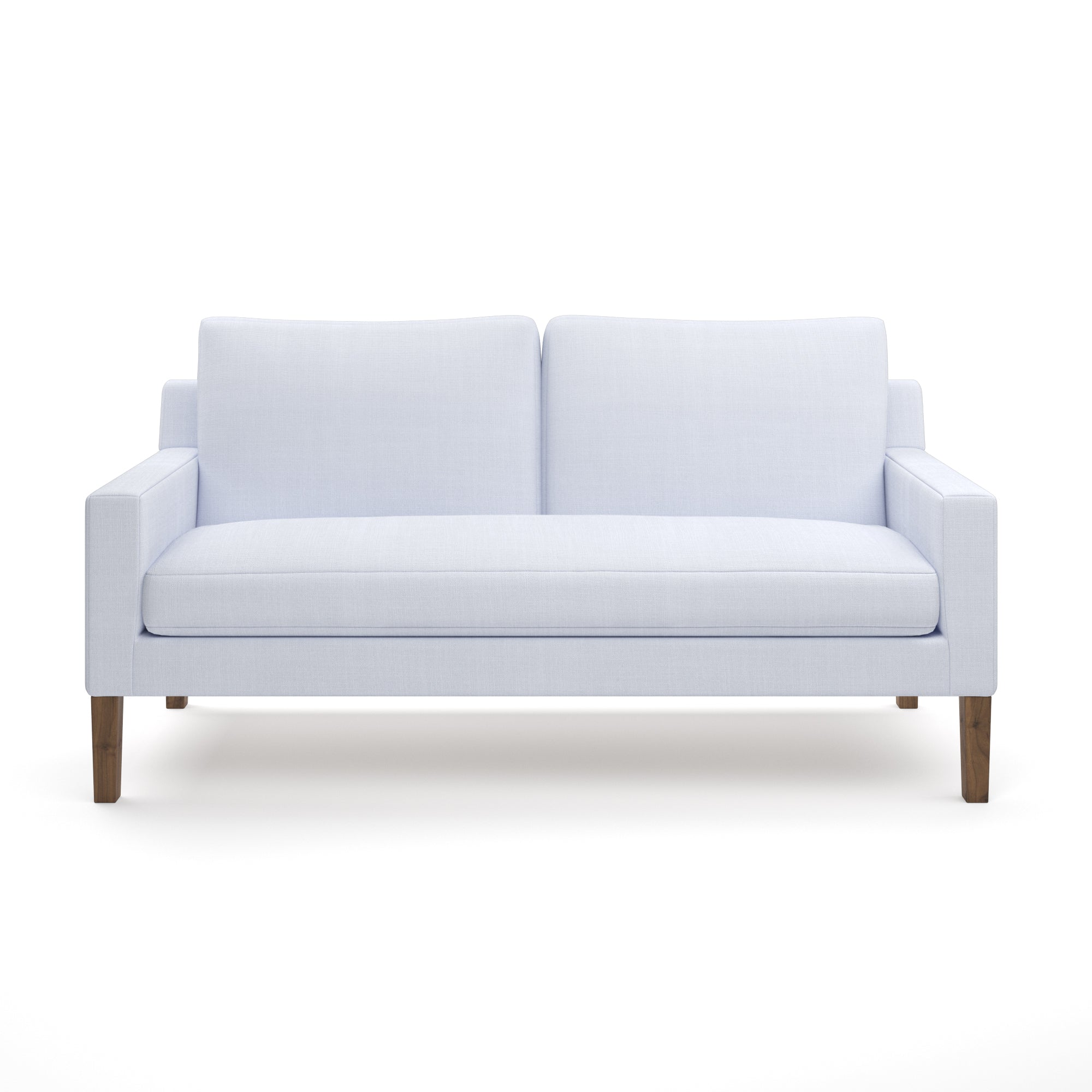 Hobson Sofa