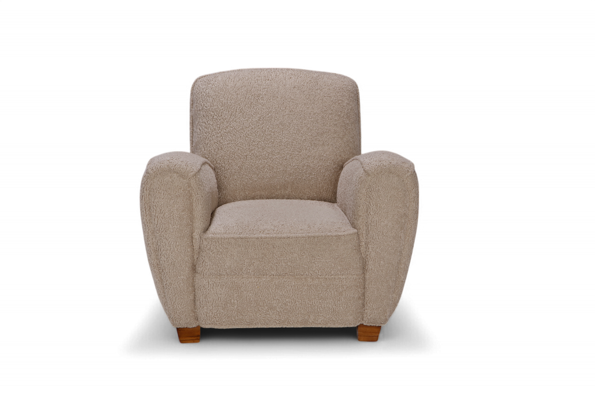Maurice Chair