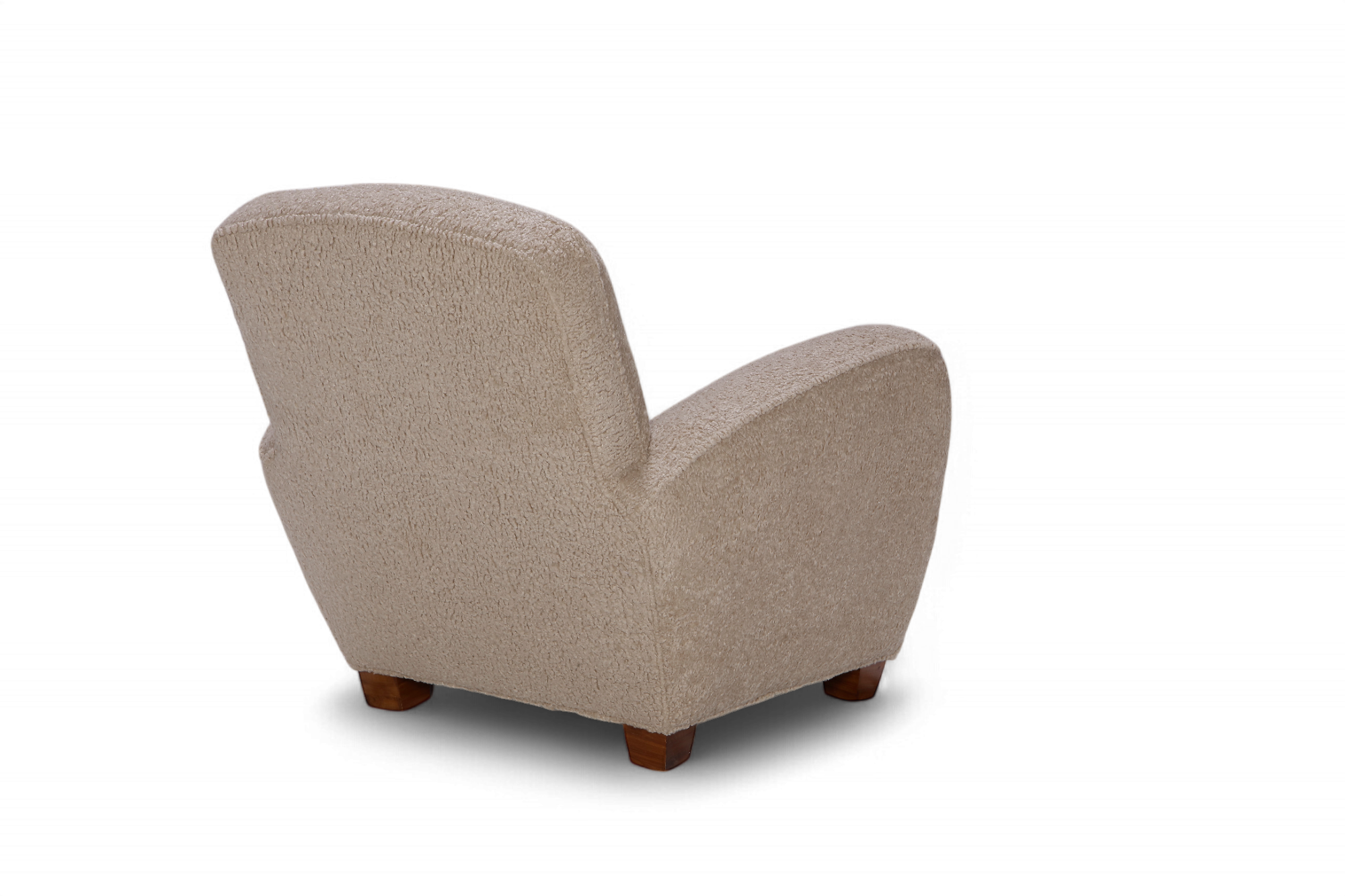 Maurice Chair