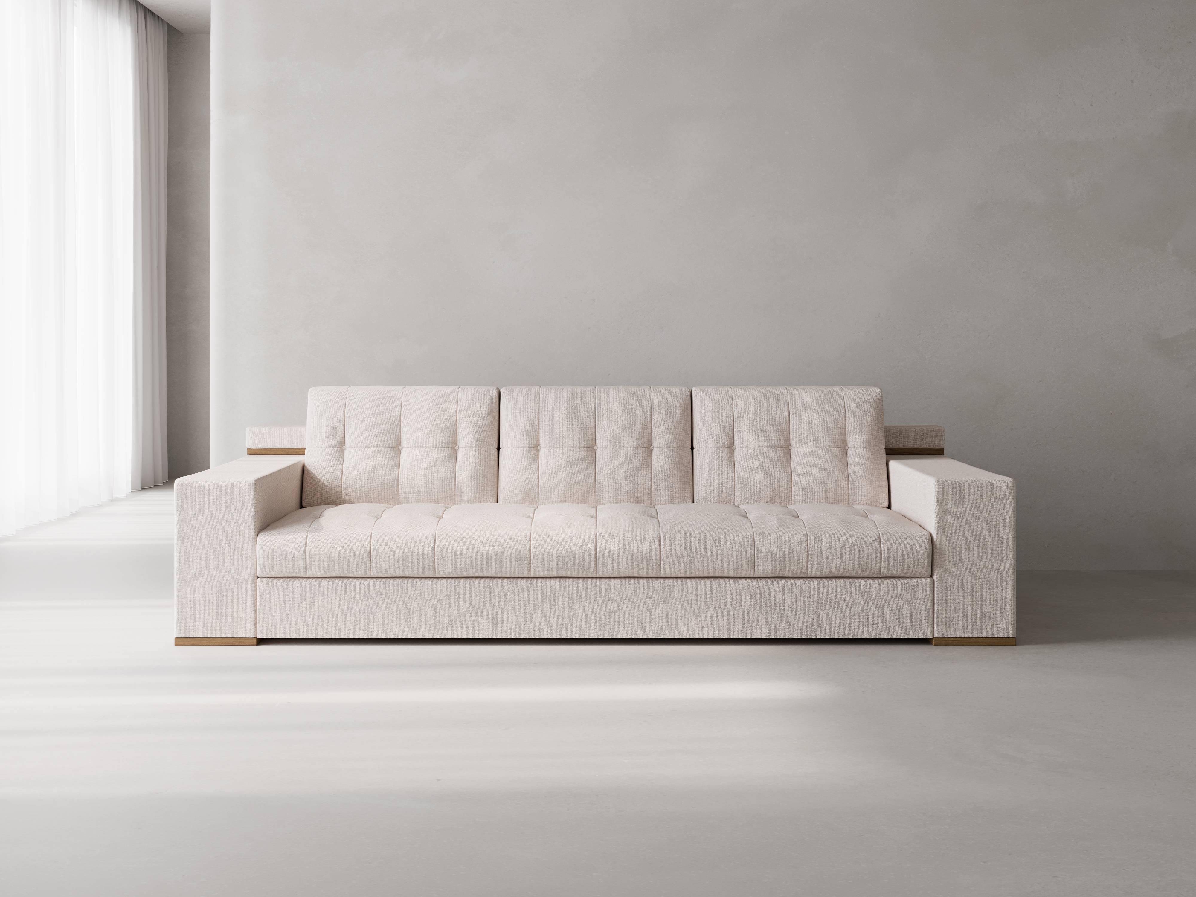 Indio Sofa