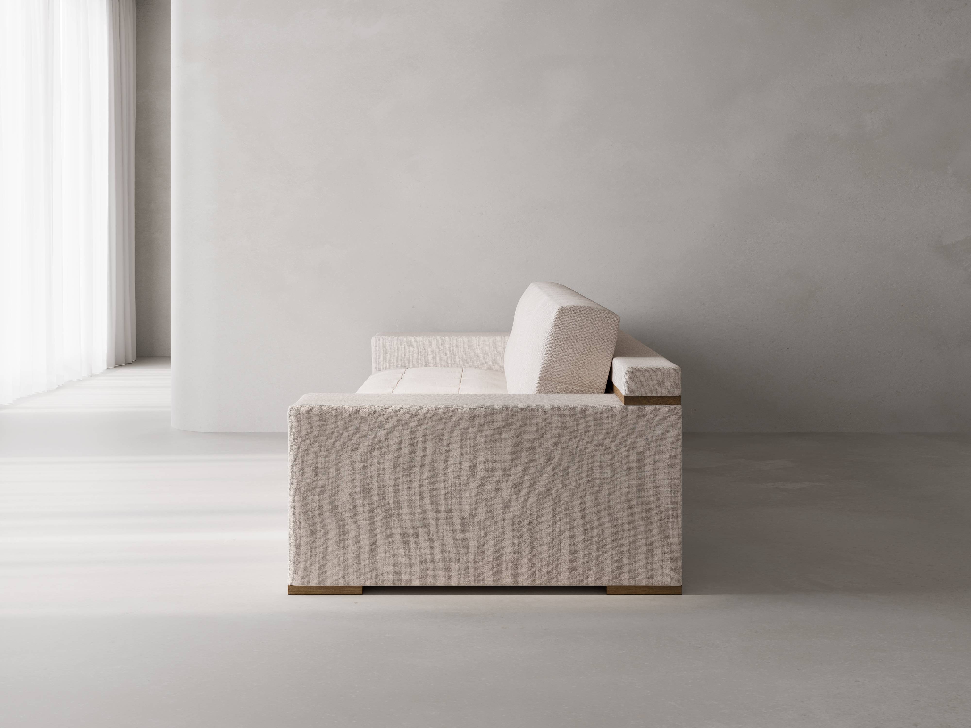 Indio Sofa