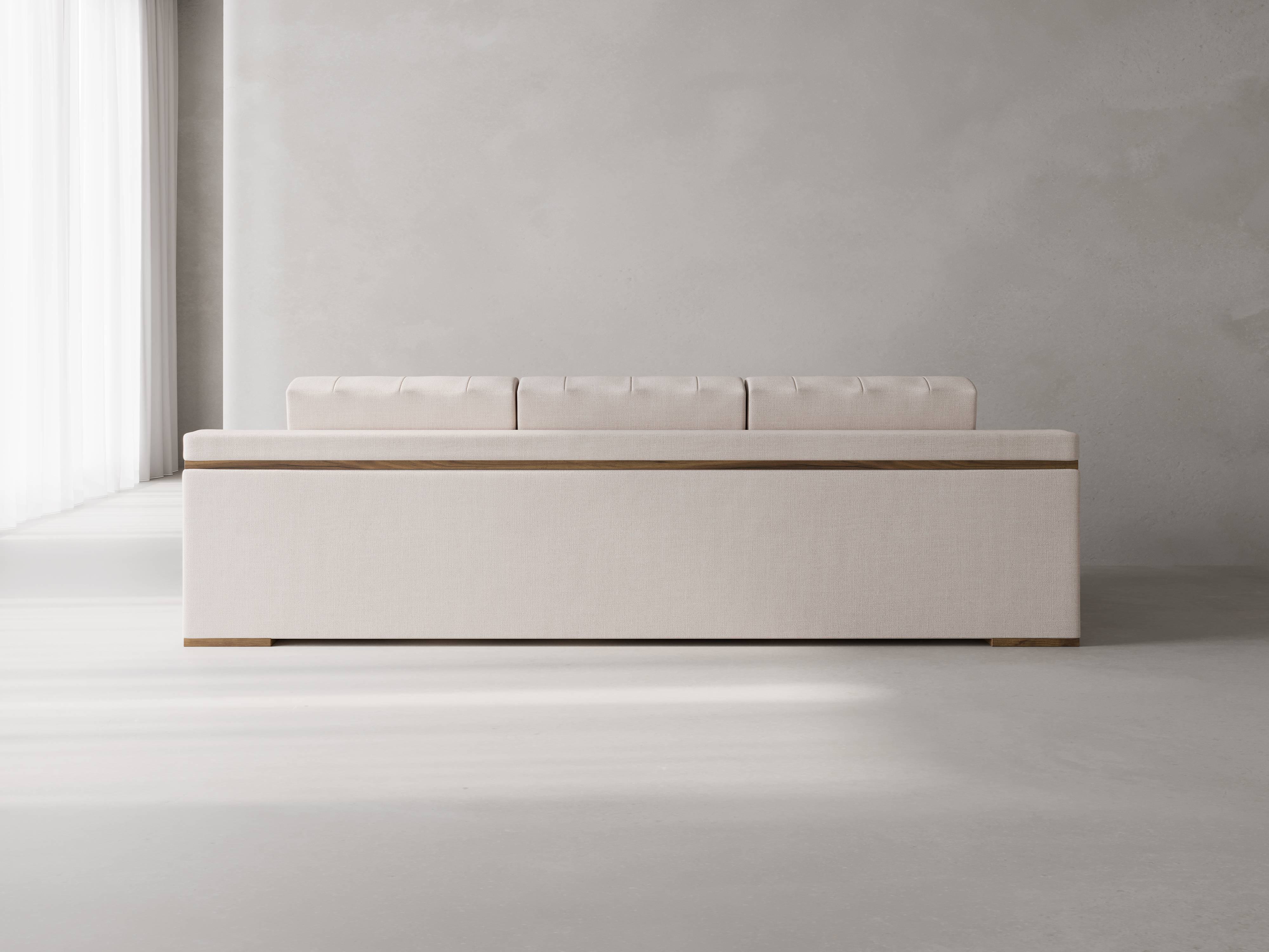Indio Sofa