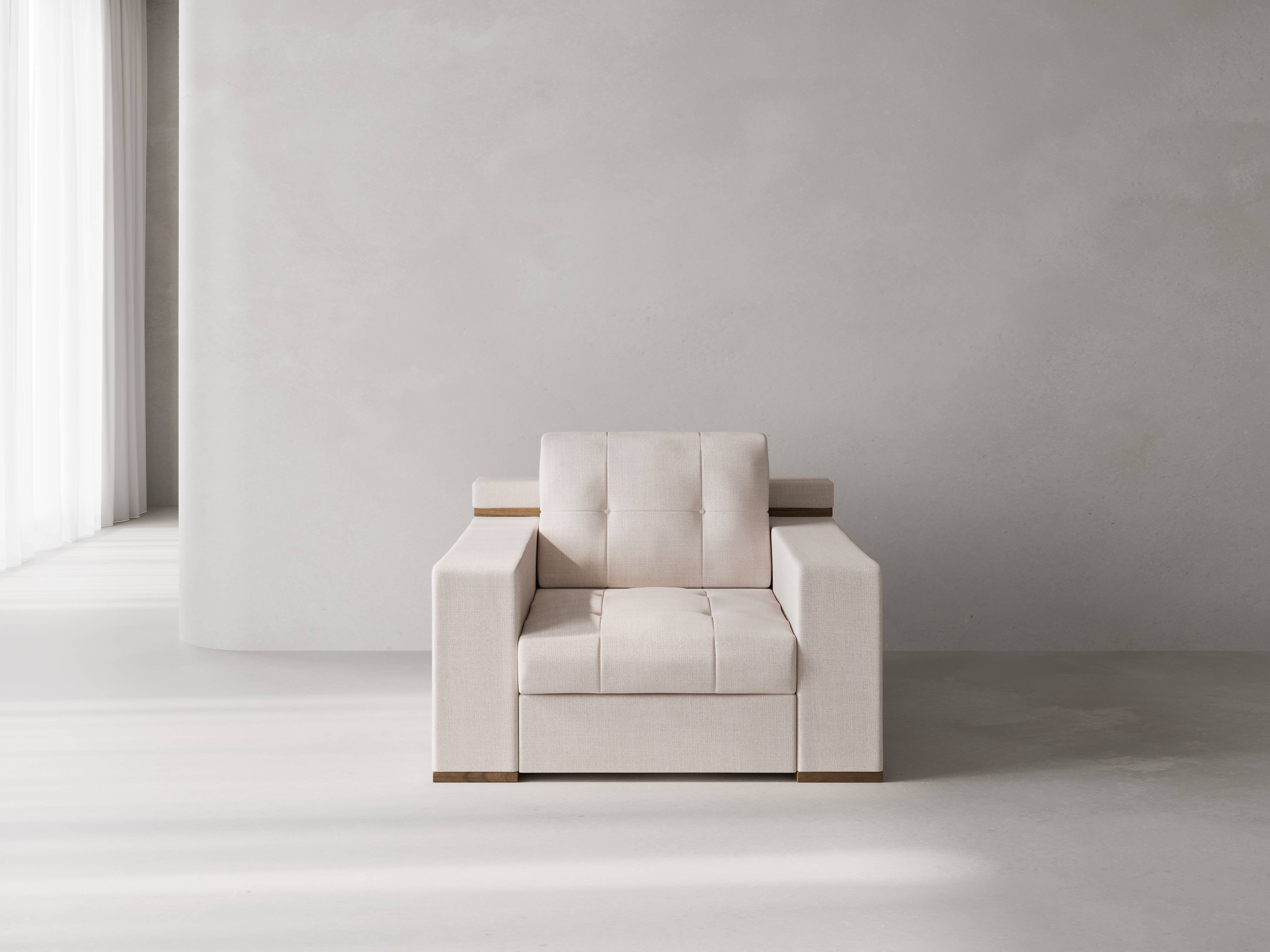 Indio Chair