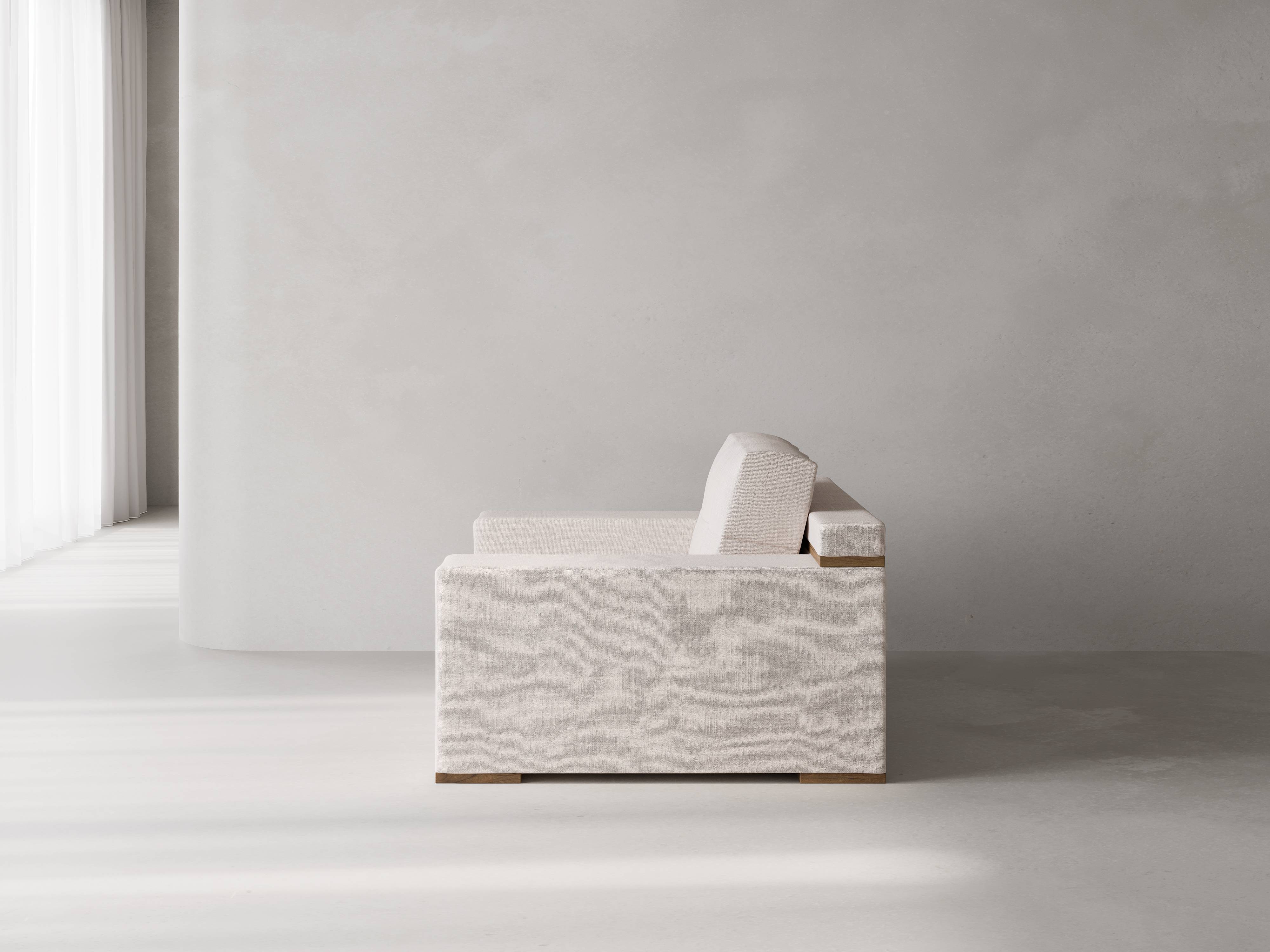 Indio Chair
