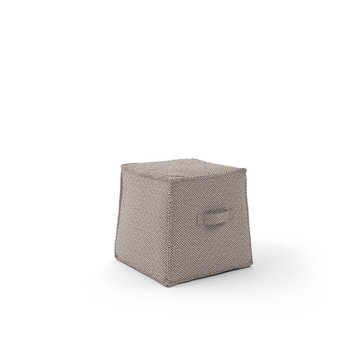 Jake Ottoman in Camel