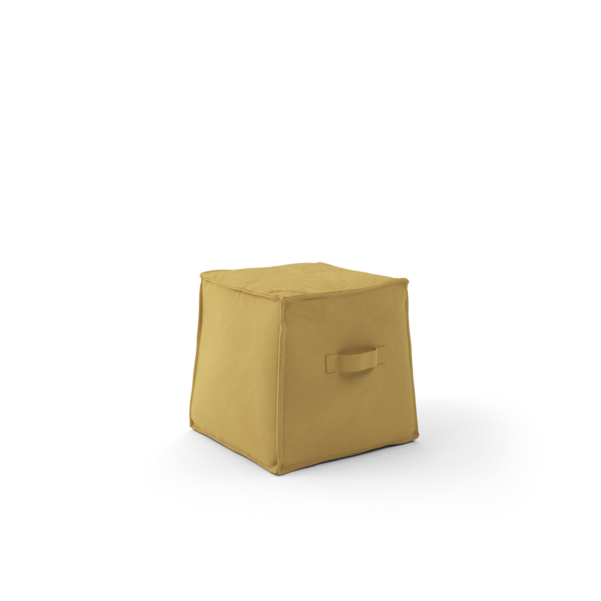 Jake Ottoman in Golden