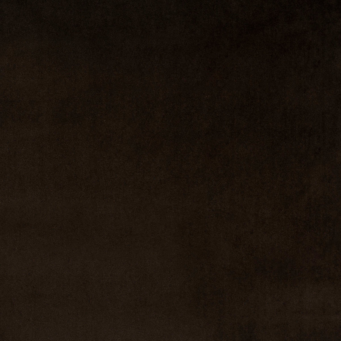 Swatch - Marquis Velvet Java
