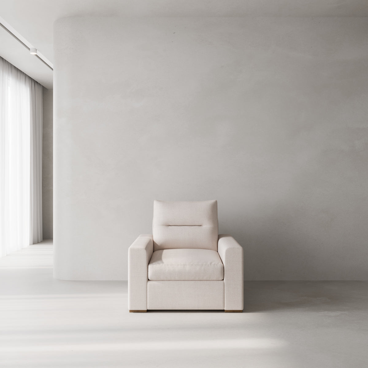 Julian Chair