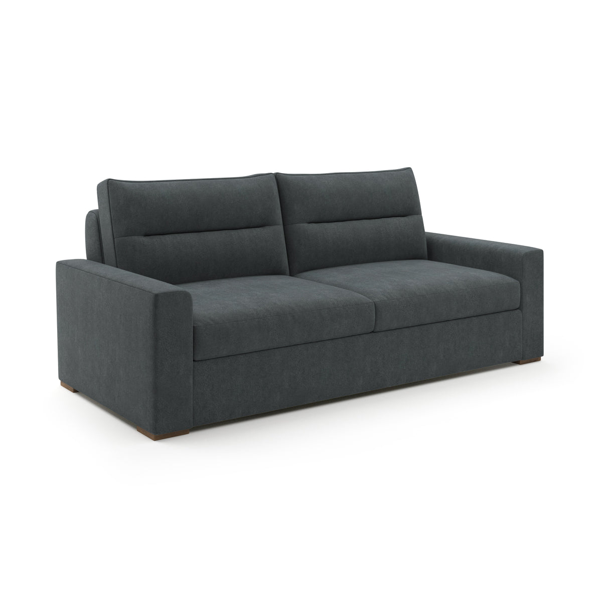 Julian Sofa 7ft in Pine
