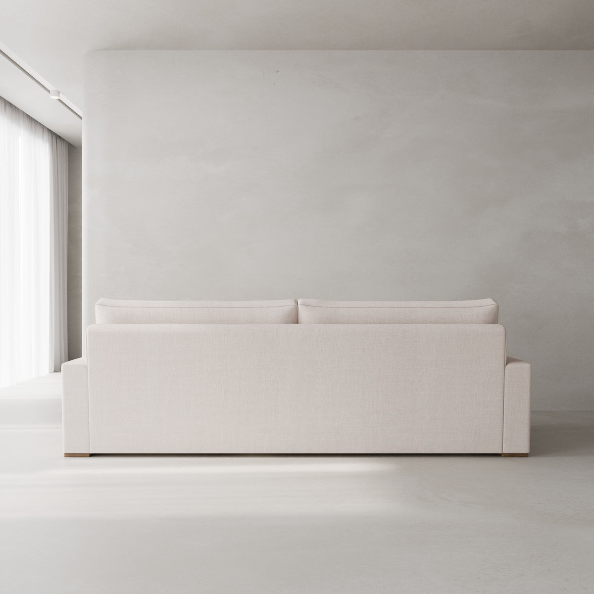 Julian Sofa 9ft