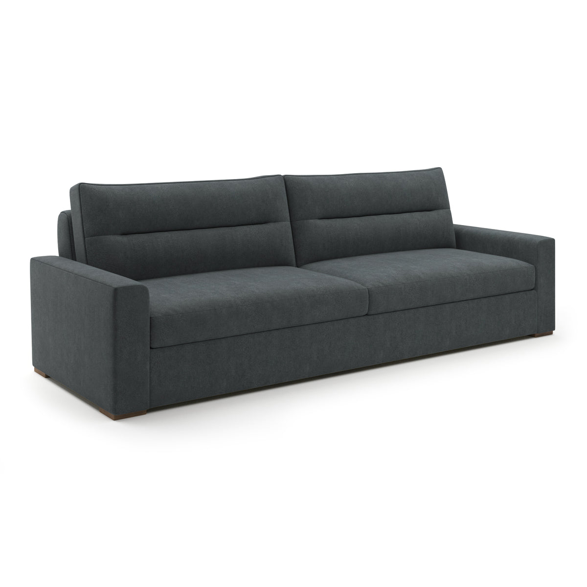Julian Sofa 9ft in Pine
