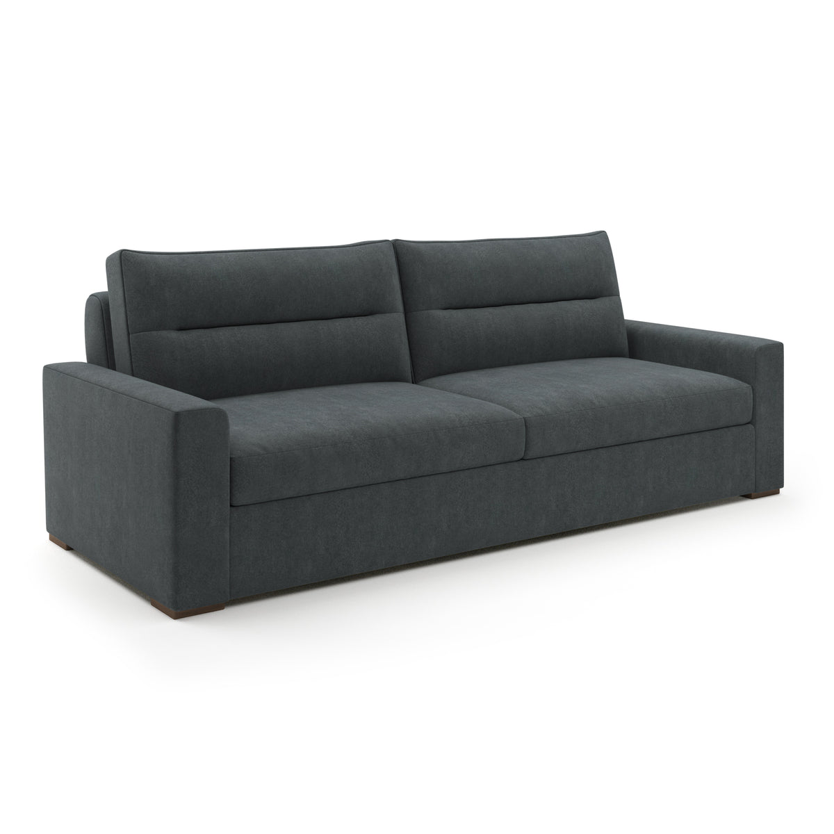 Julian Sofa 8ft in Pine