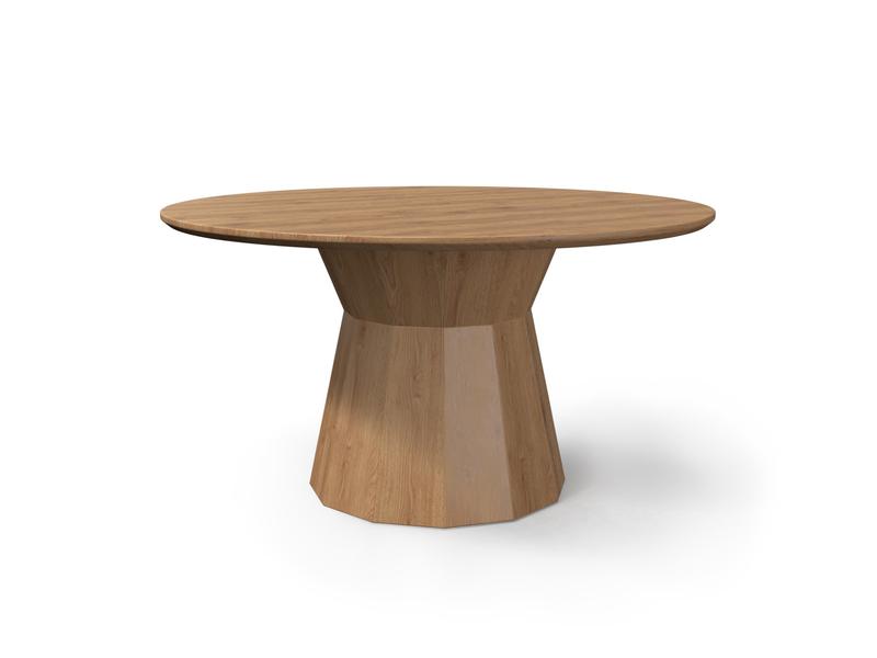 KELLEN TABLE
