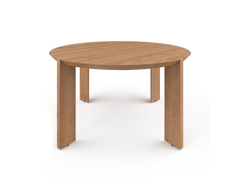 KILE COFFEE TABLE