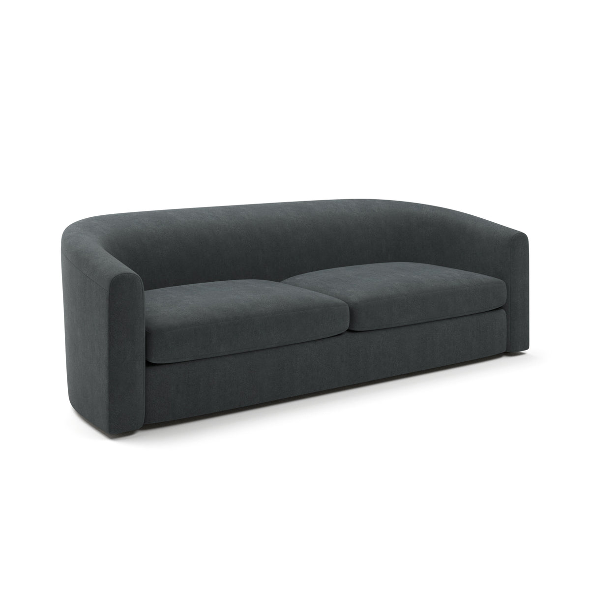 Lily Sofa 8ft in Pine