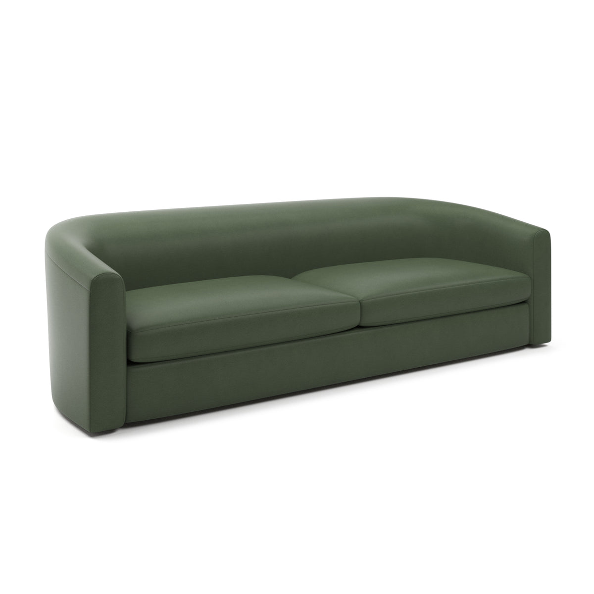 Lily Sofa 9ft in Boreal
