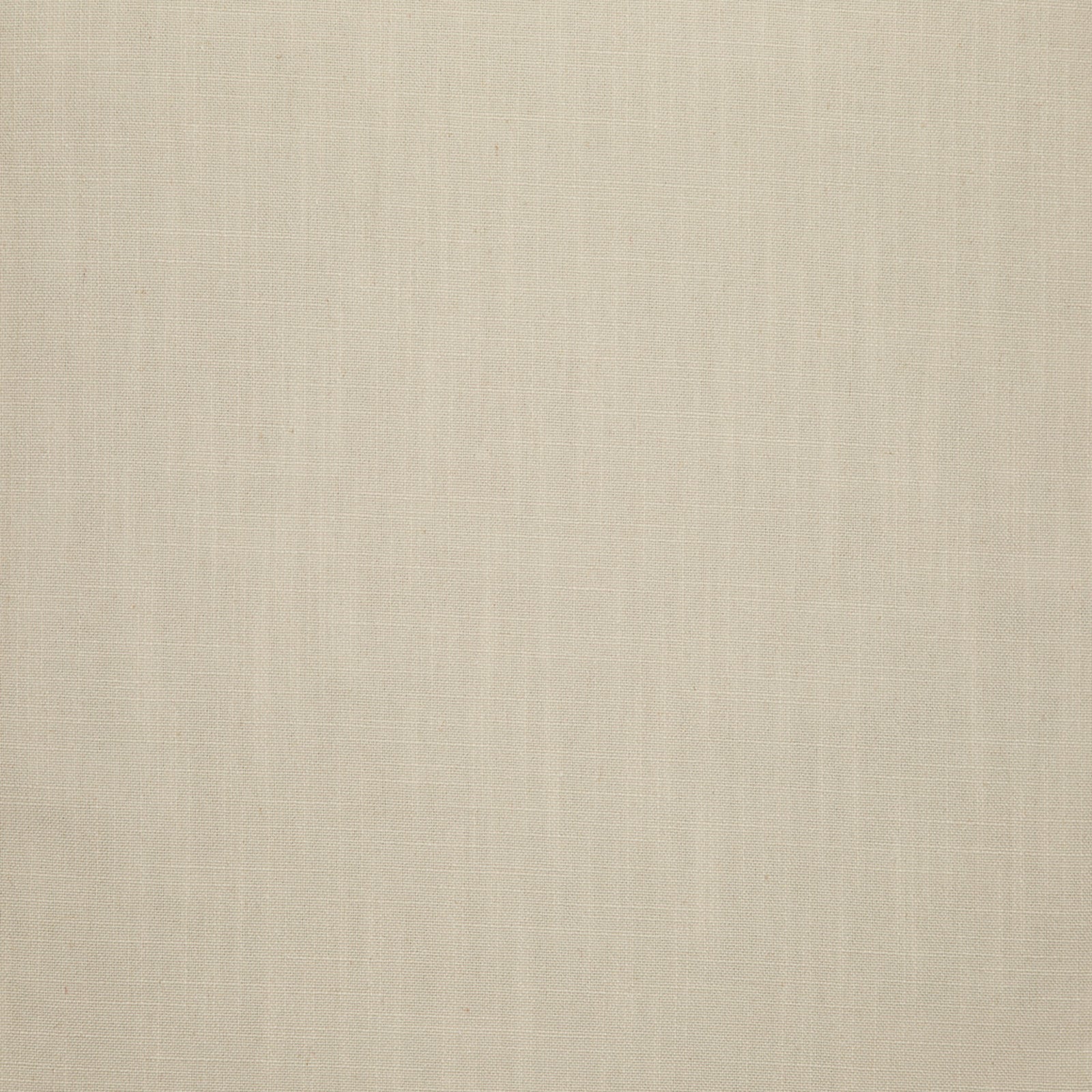 Swatch - Nevis Linen