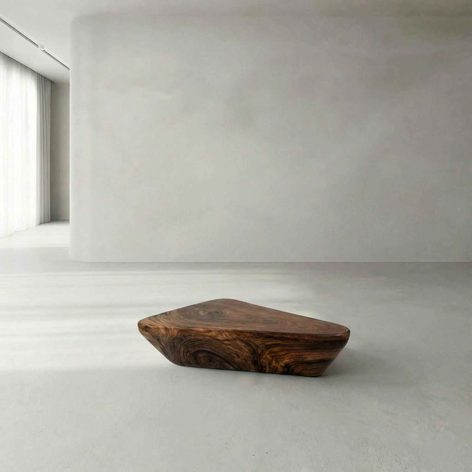 Loreto Coffee Table