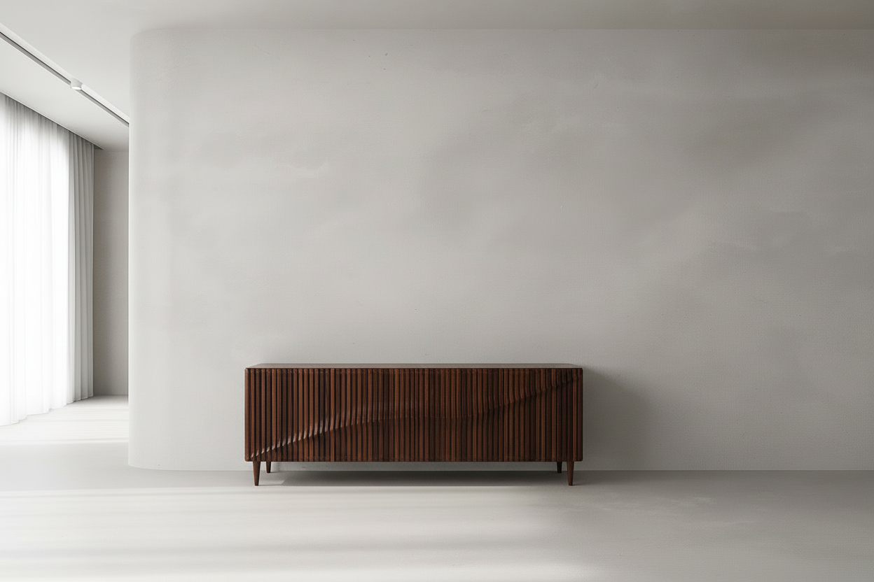 Lucia Sideboard
