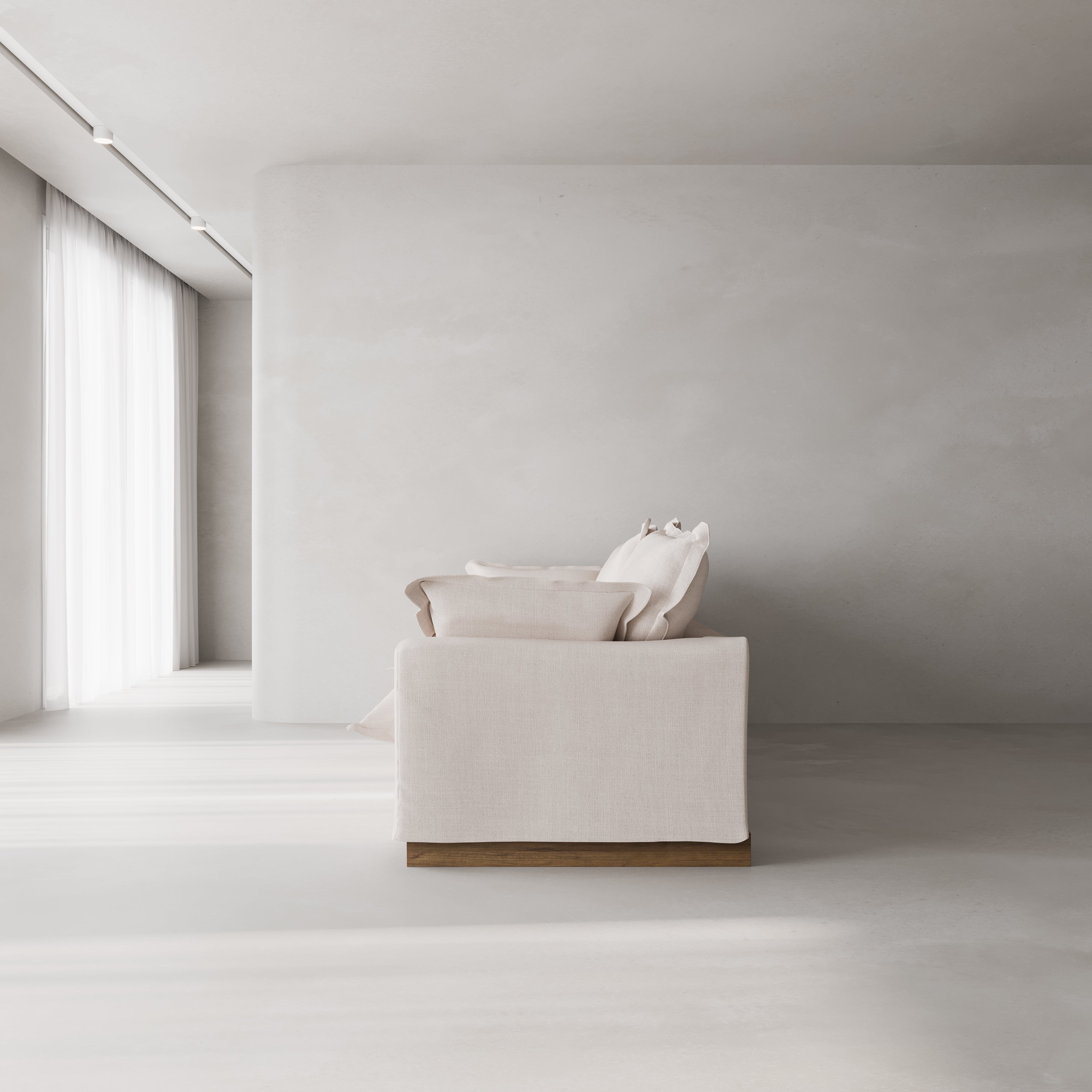 Lullaby Sofa